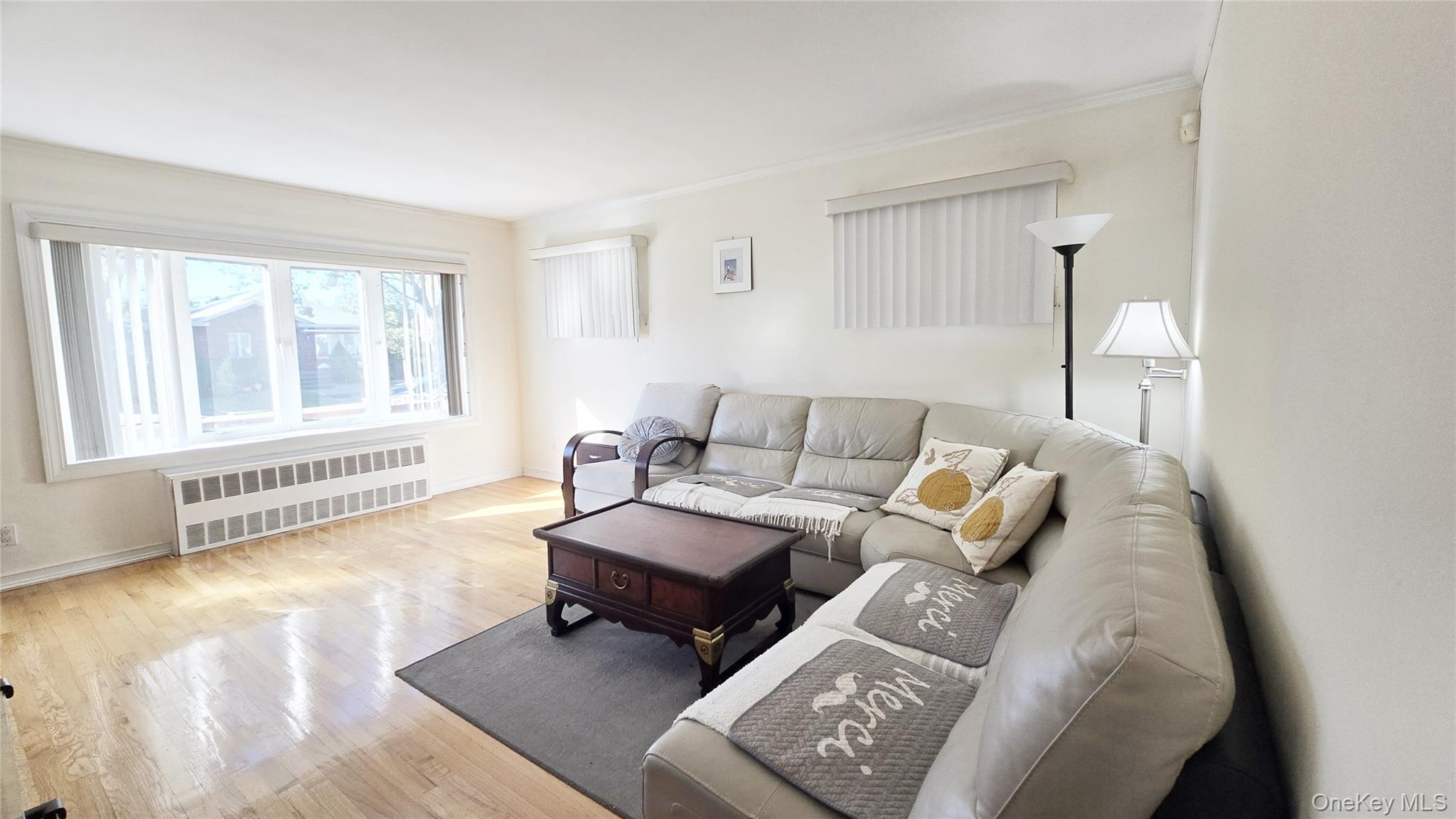 154-07 24 Road, Whitestone, NY 11357