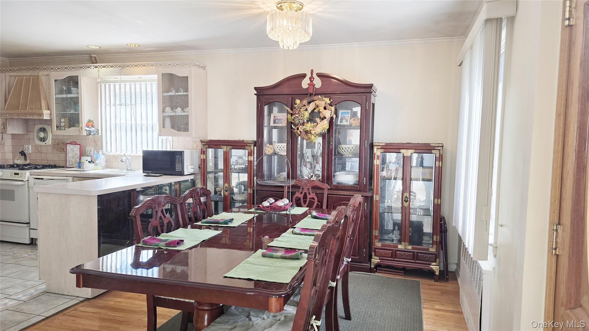 154-07 24 Road, Whitestone, NY 11357