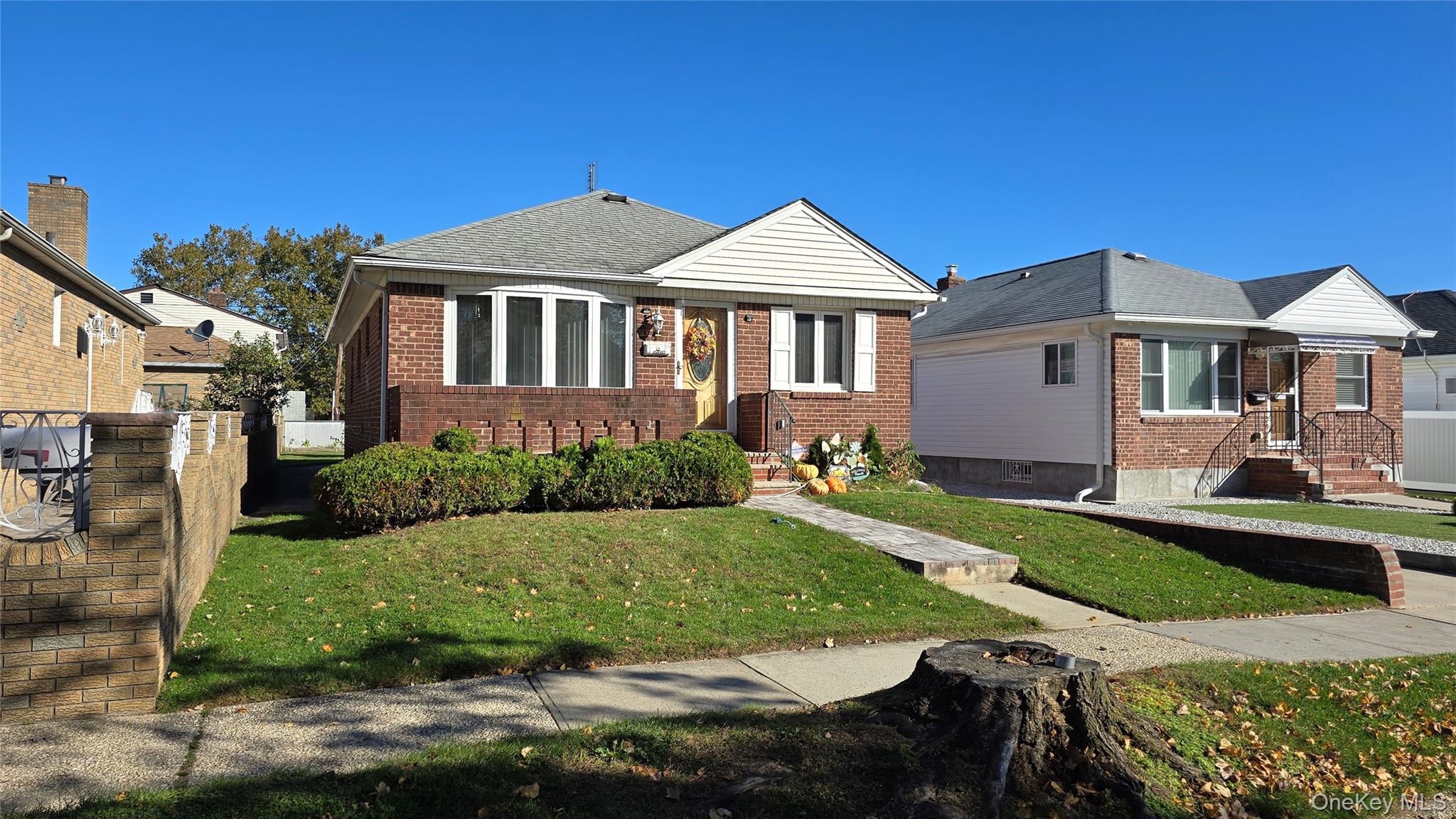 154-07 24 Road, Whitestone, NY 11357