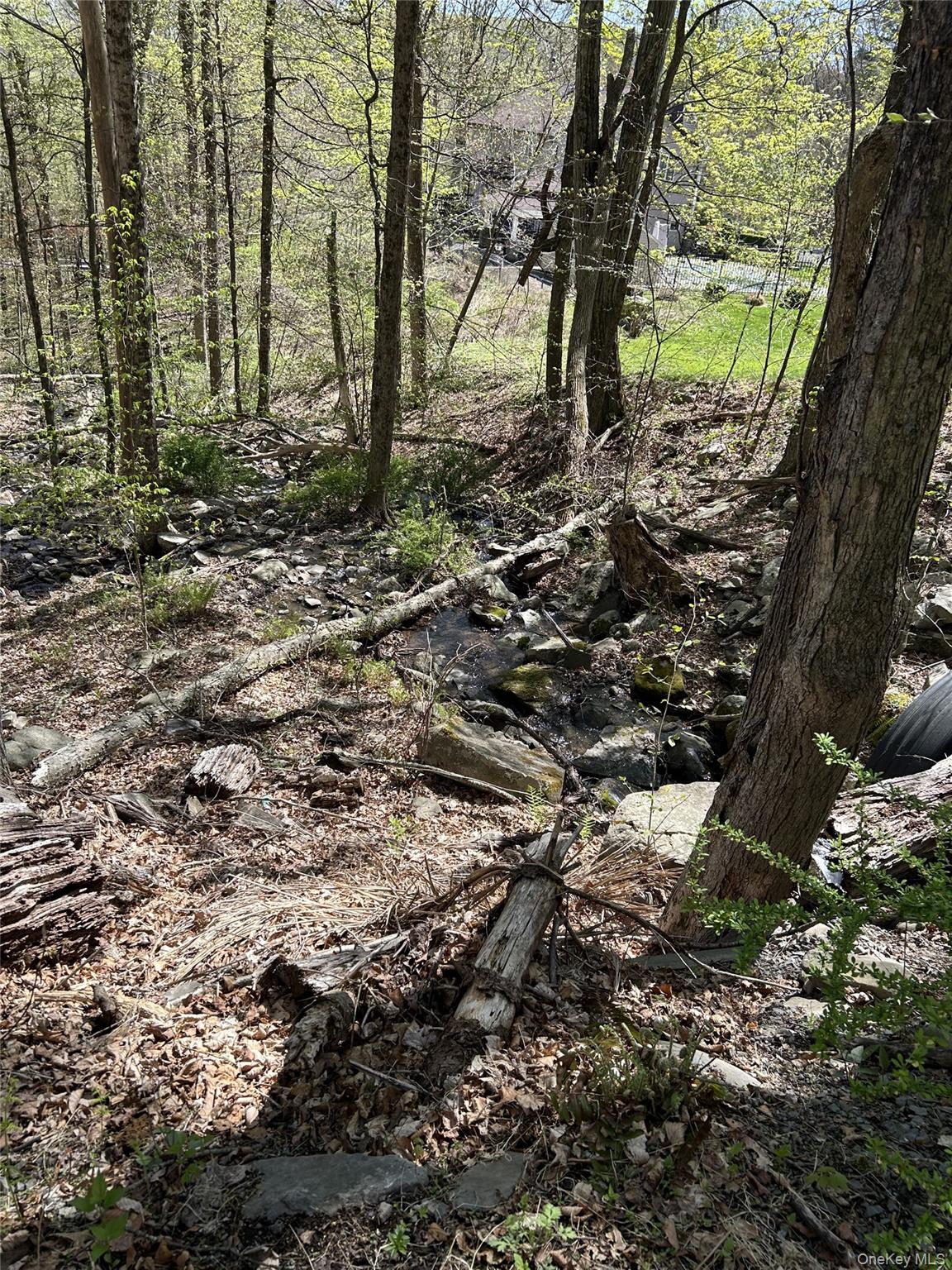 14 Hawk Mountain Drive, Sparrowbush, NY 12780