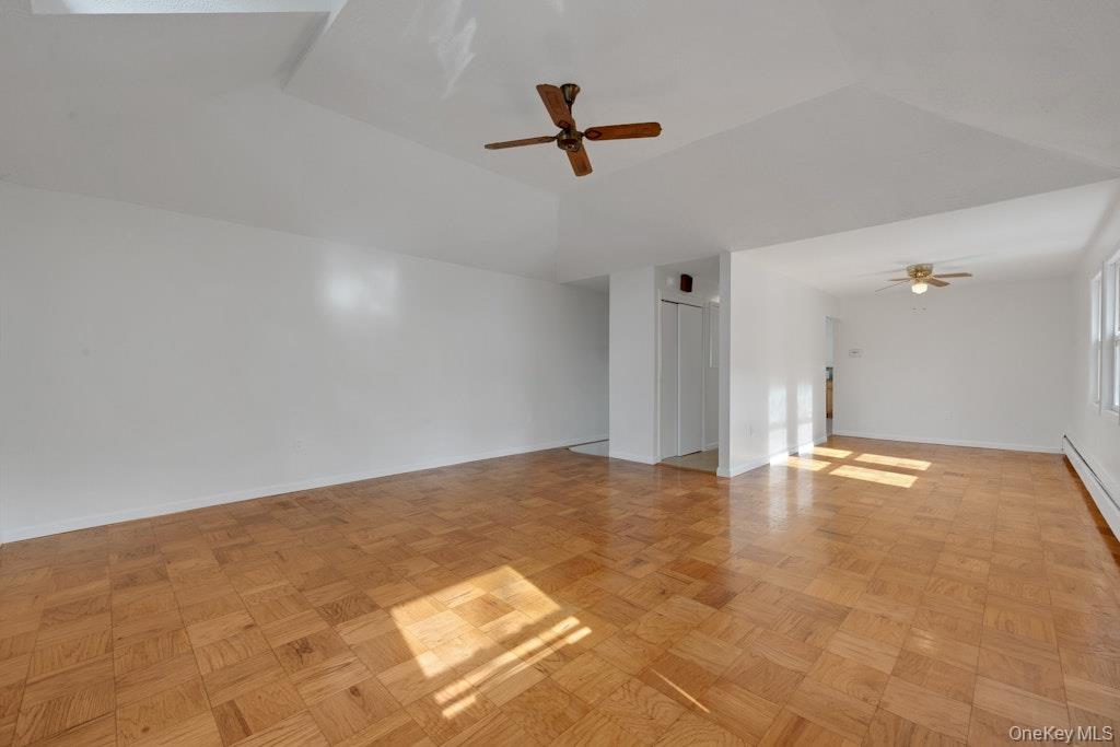 24 Magnolia Place # 24, Bronx, NY 10465