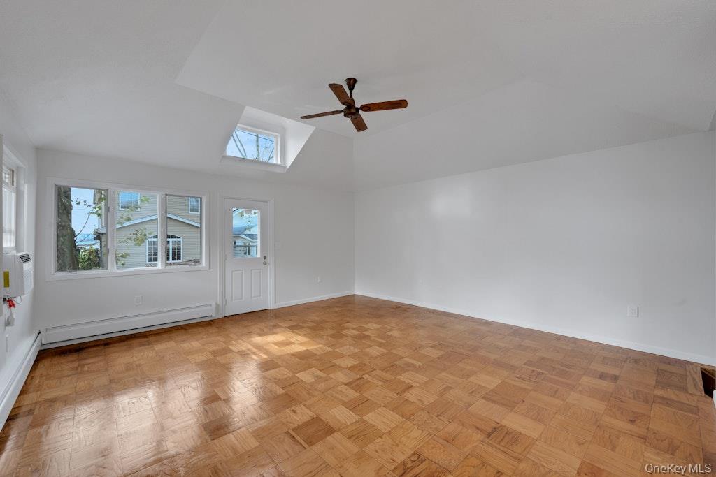 24 Magnolia Place # 24, Bronx, NY 10465