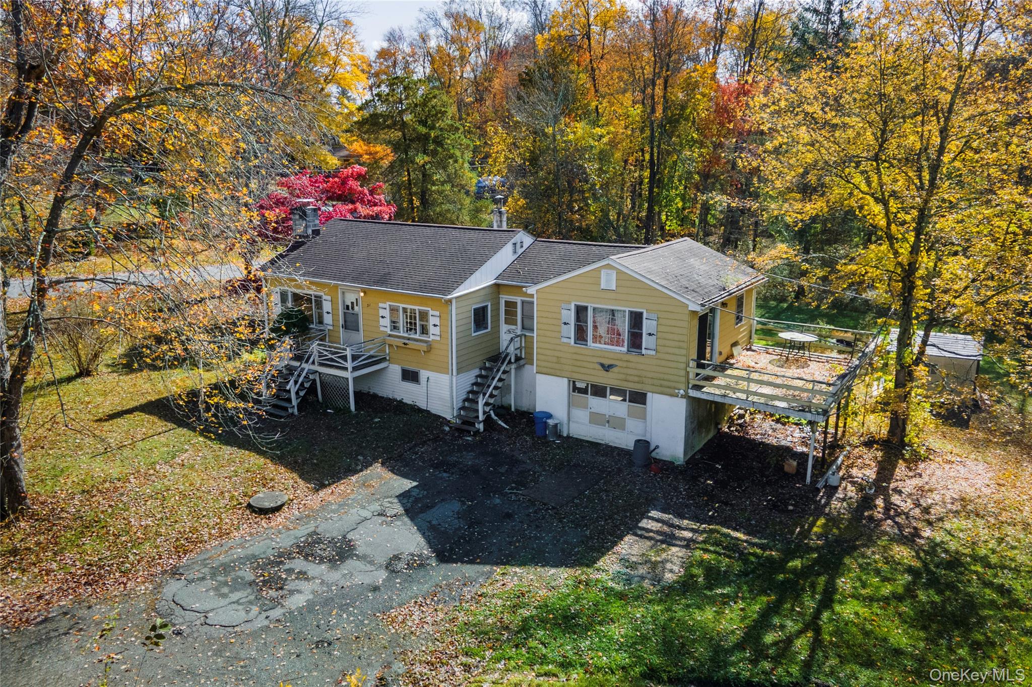 31 Shore Drive, Brewster, NY 10509