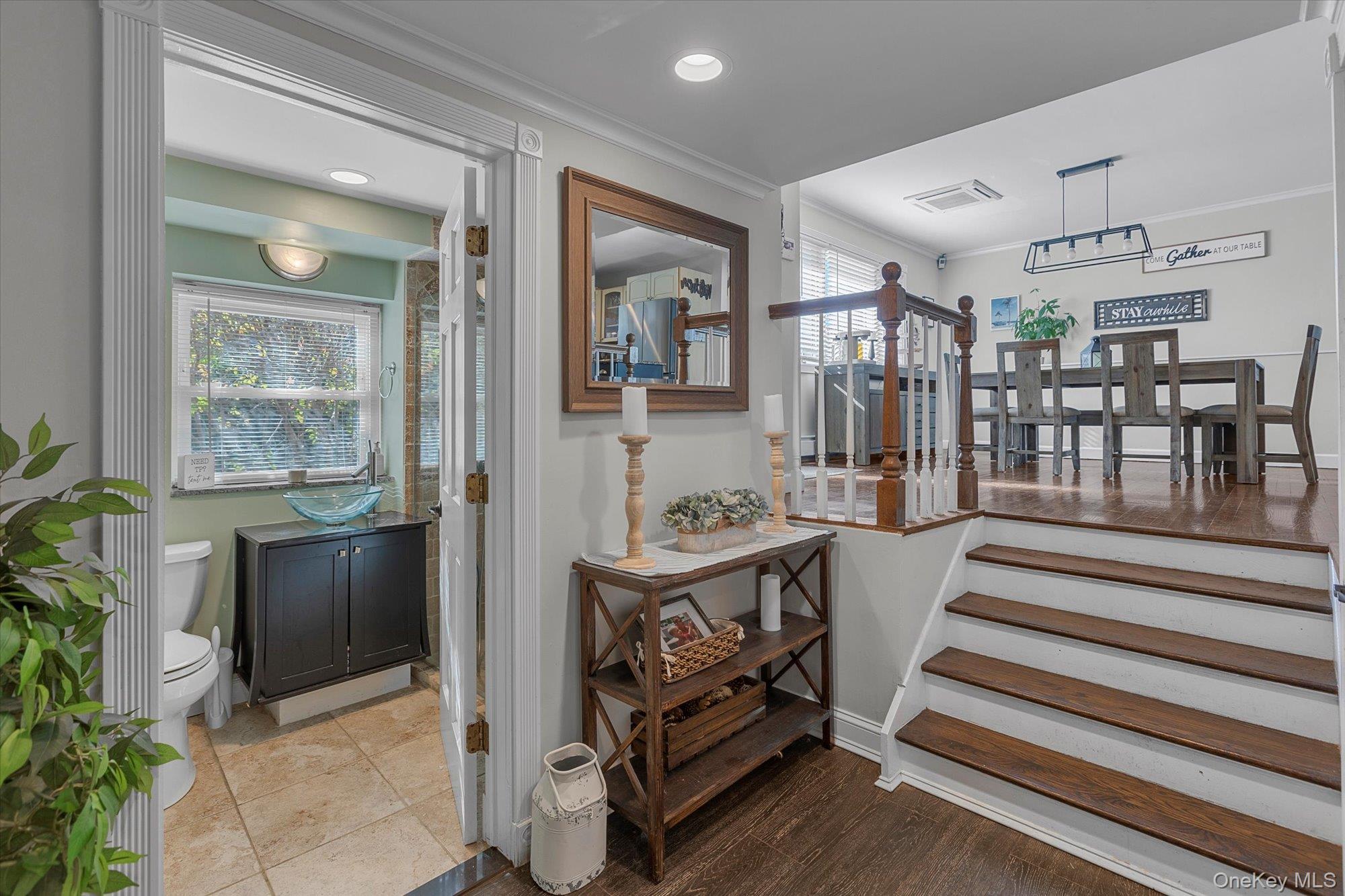 93 Gibbs Pond Road, Nesconset, NY 11767