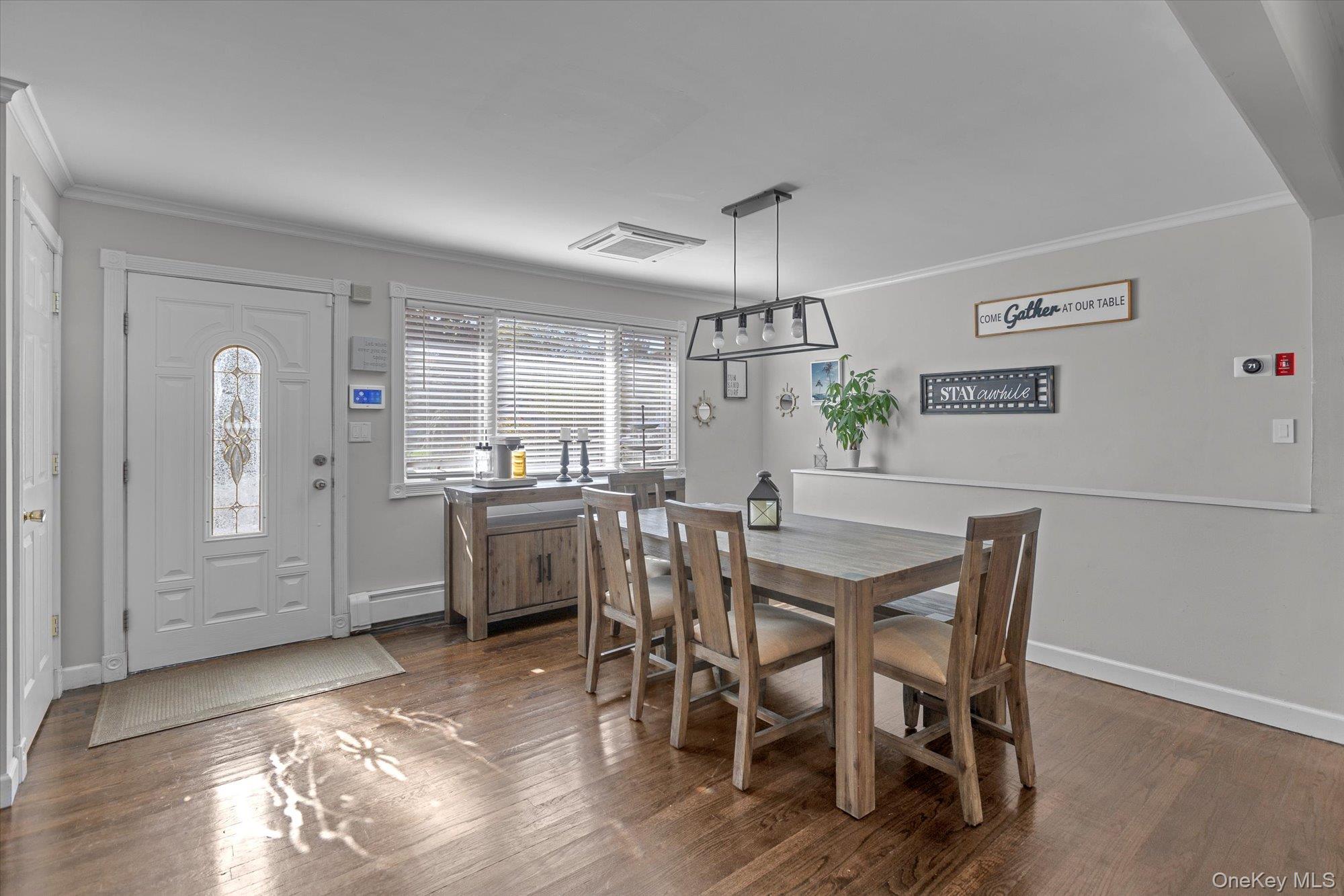 93 Gibbs Pond Road, Nesconset, NY 11767