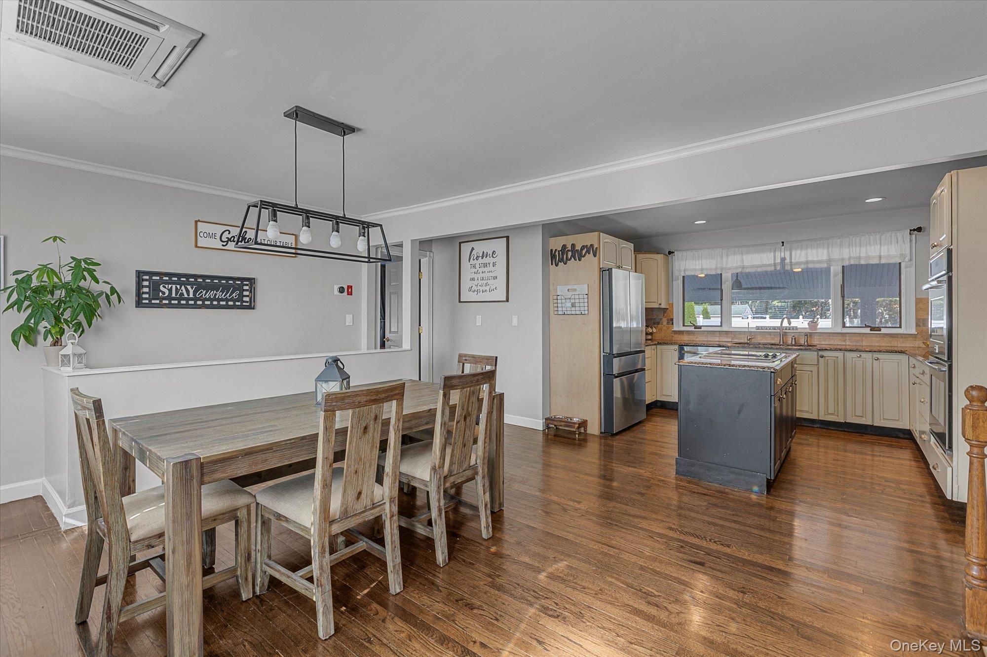 93 Gibbs Pond Road, Nesconset, NY 11767