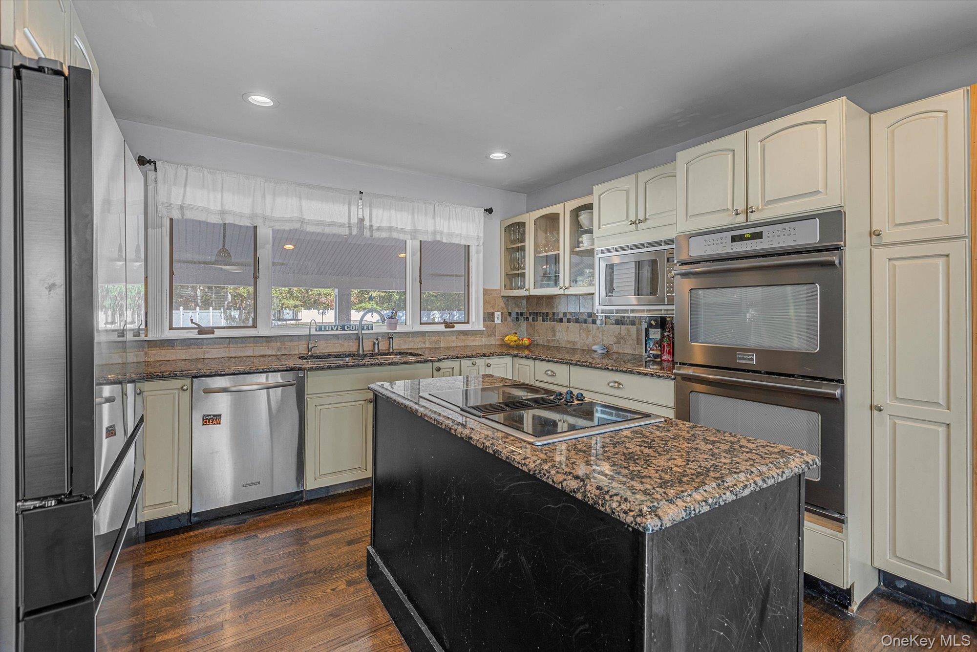 93 Gibbs Pond Road, Nesconset, NY 11767