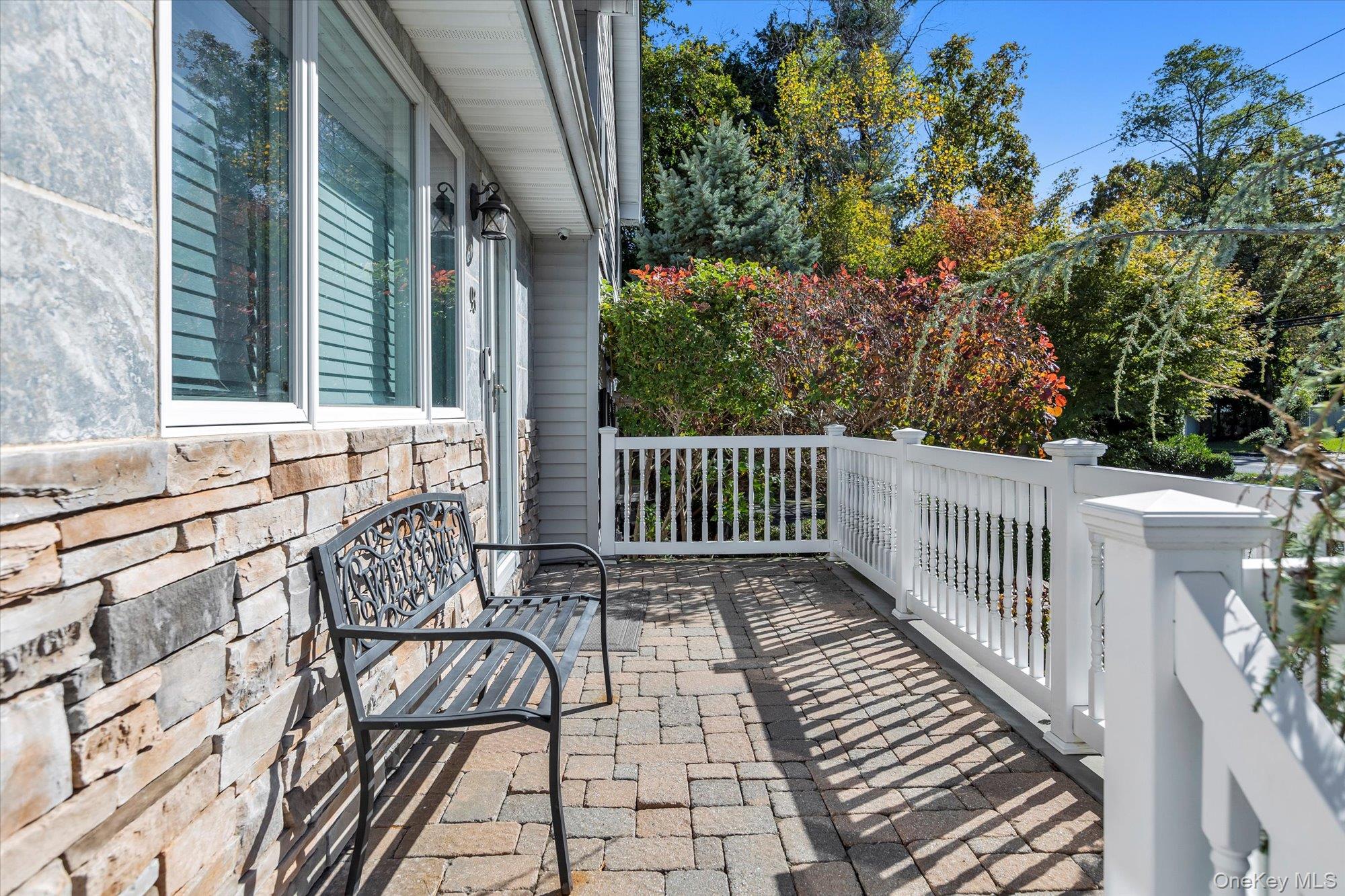 93 Gibbs Pond Road, Nesconset, NY 11767