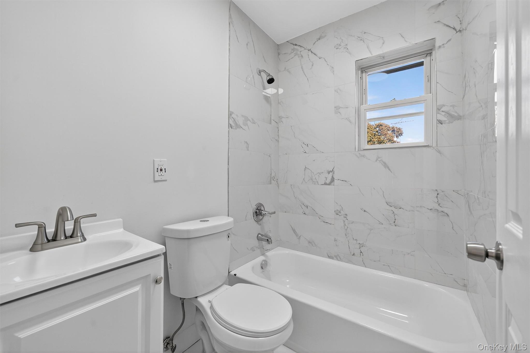 26 Ridge Street, Middletown, NY 10940