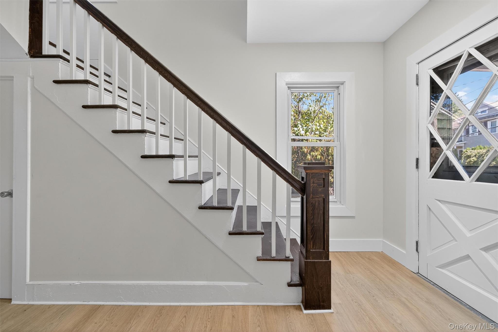 26 Ridge Street, Middletown, NY 10940