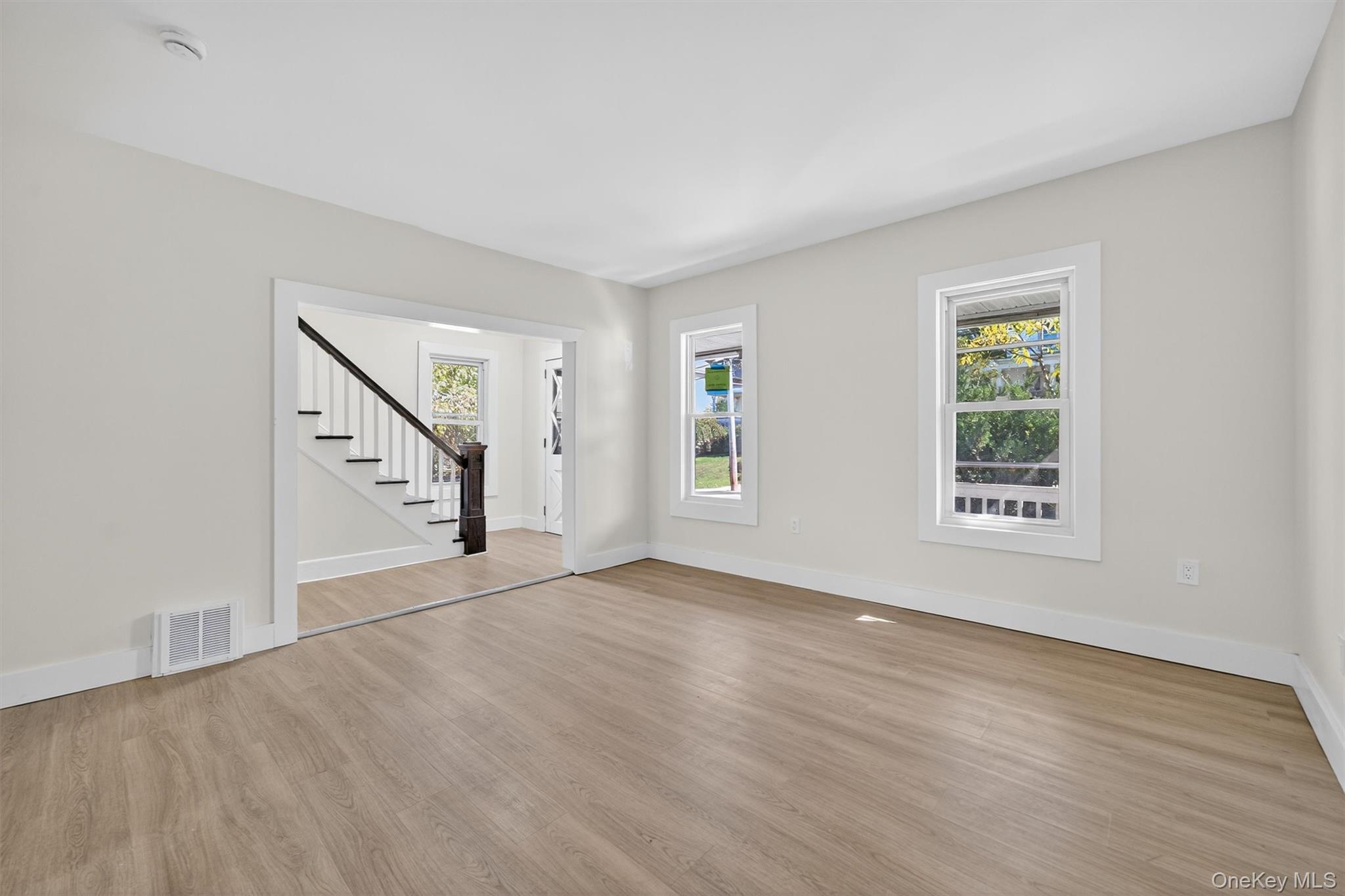 26 Ridge Street, Middletown, NY 10940