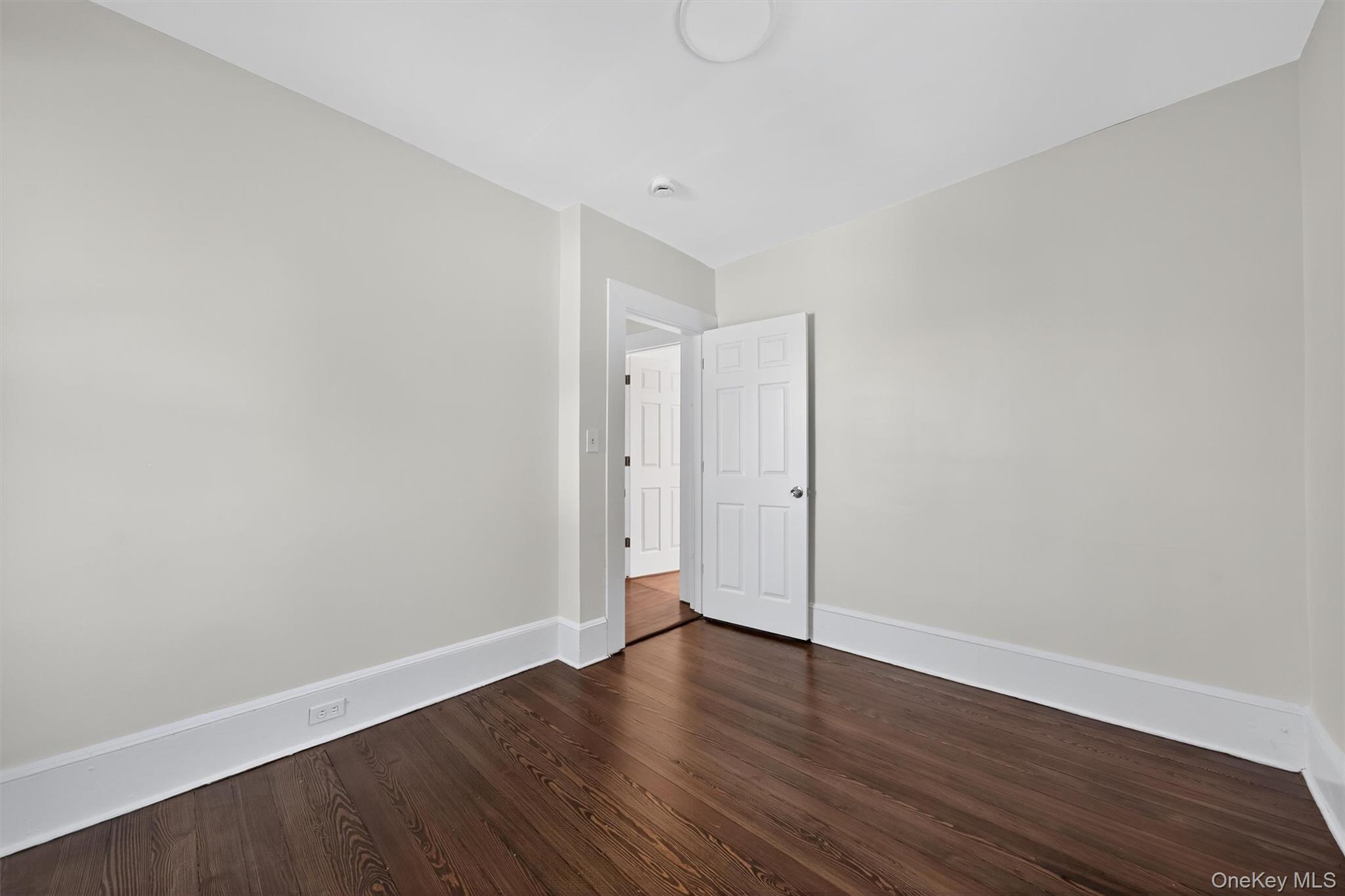 26 Ridge Street, Middletown, NY 10940