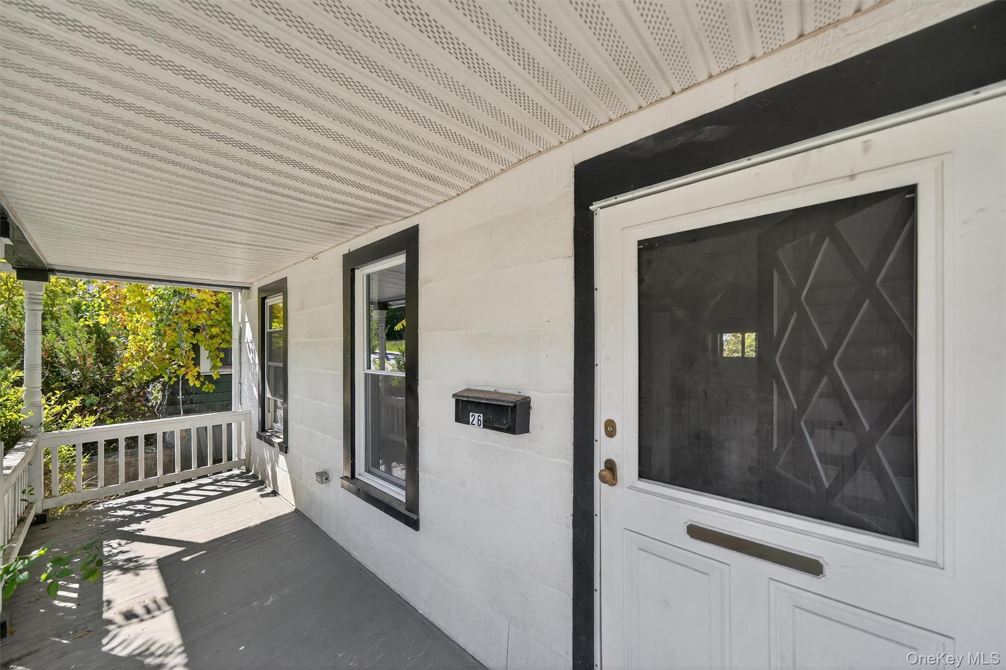 26 Ridge Street, Middletown, NY 10940