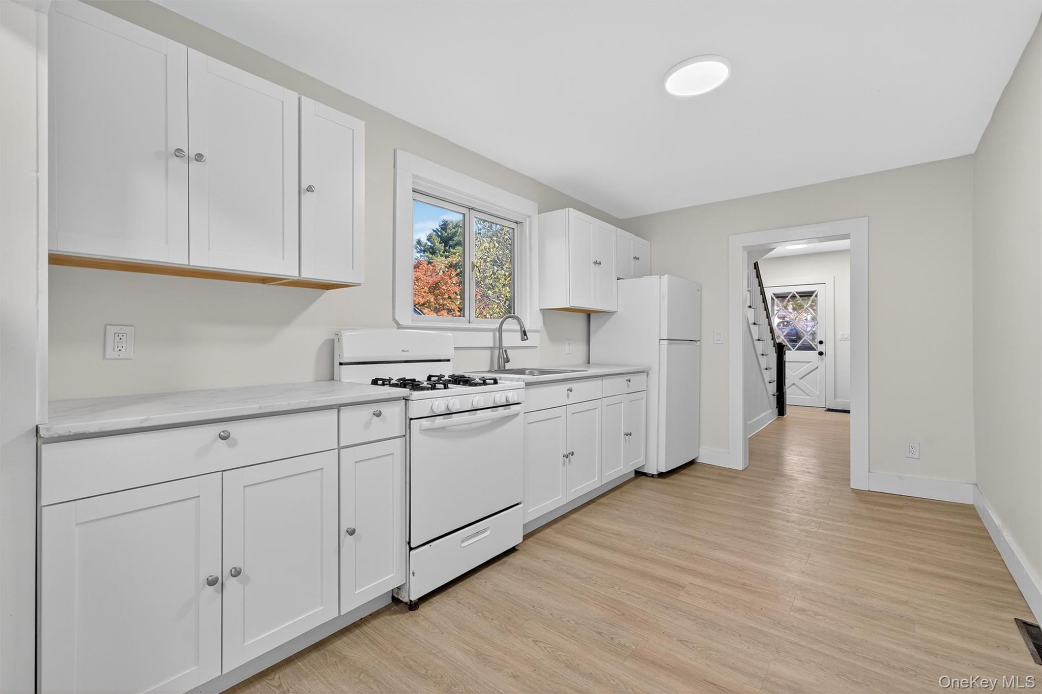 26 Ridge Street, Middletown, NY 10940