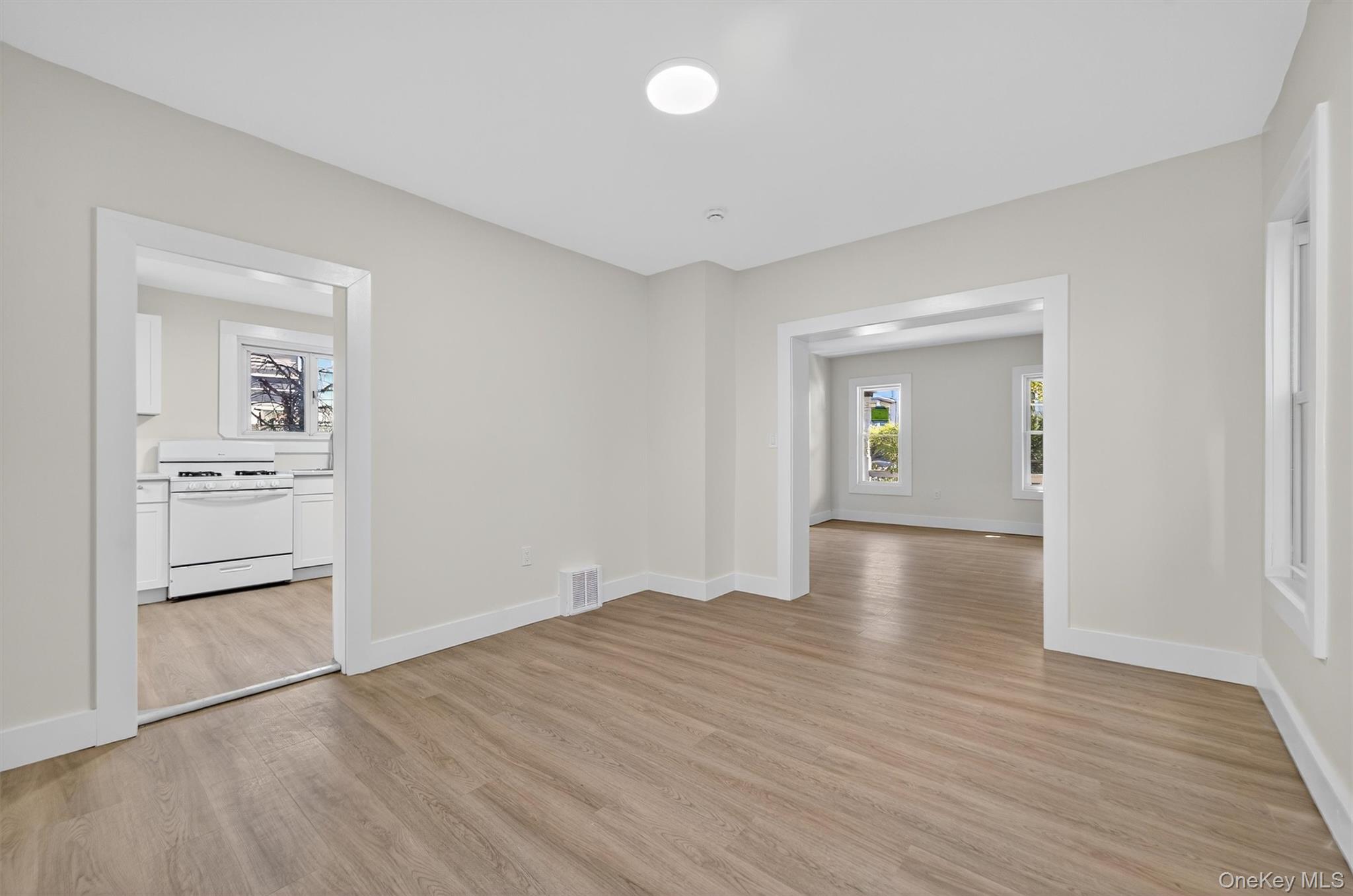 26 Ridge Street, Middletown, NY 10940