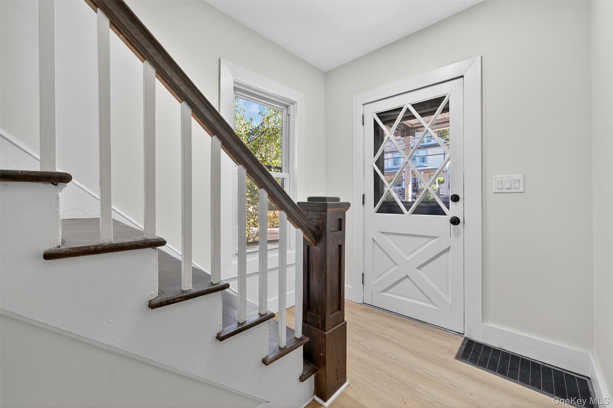 26 Ridge Street, Middletown, NY 10940