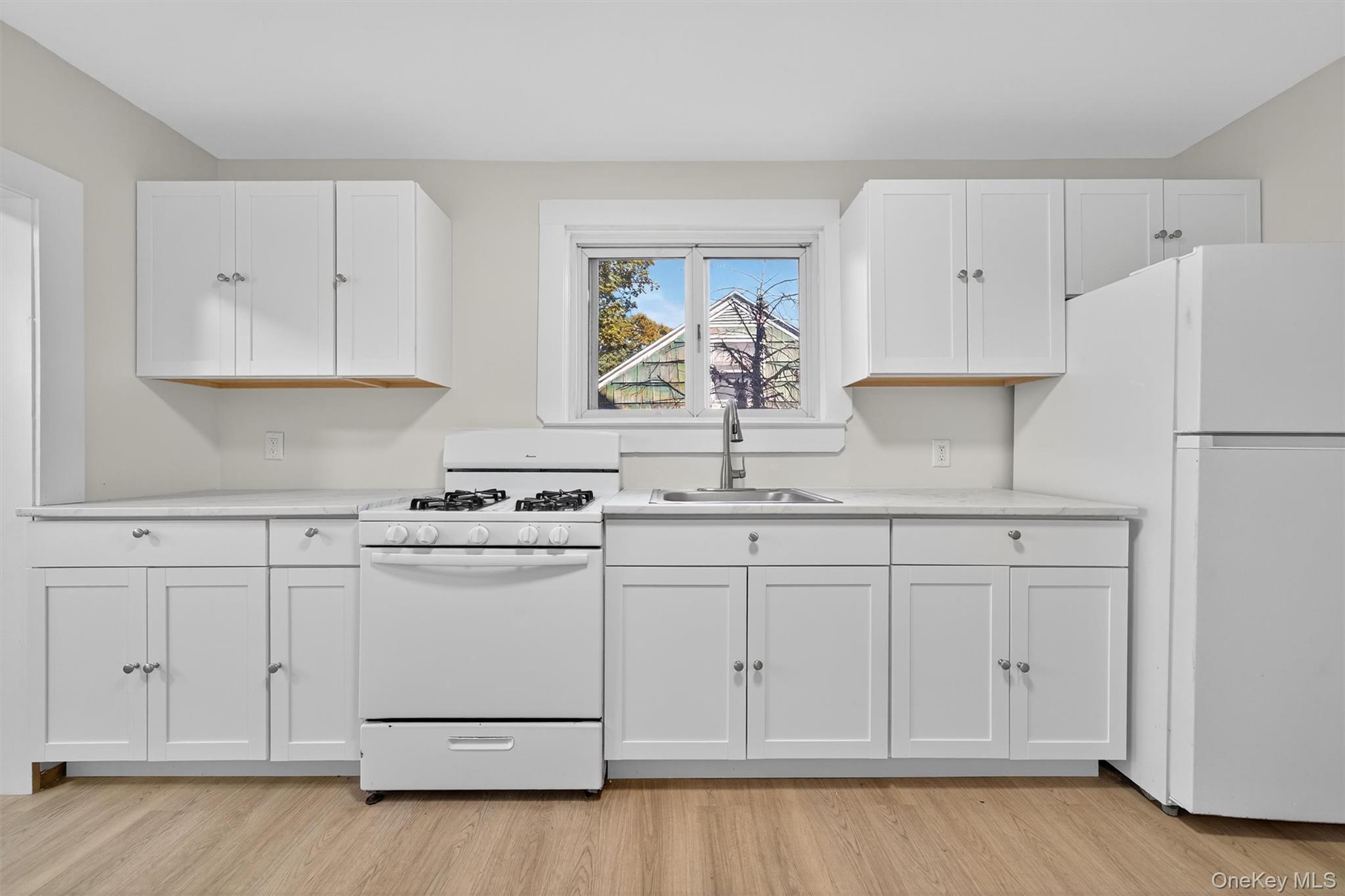 26 Ridge Street, Middletown, NY 10940