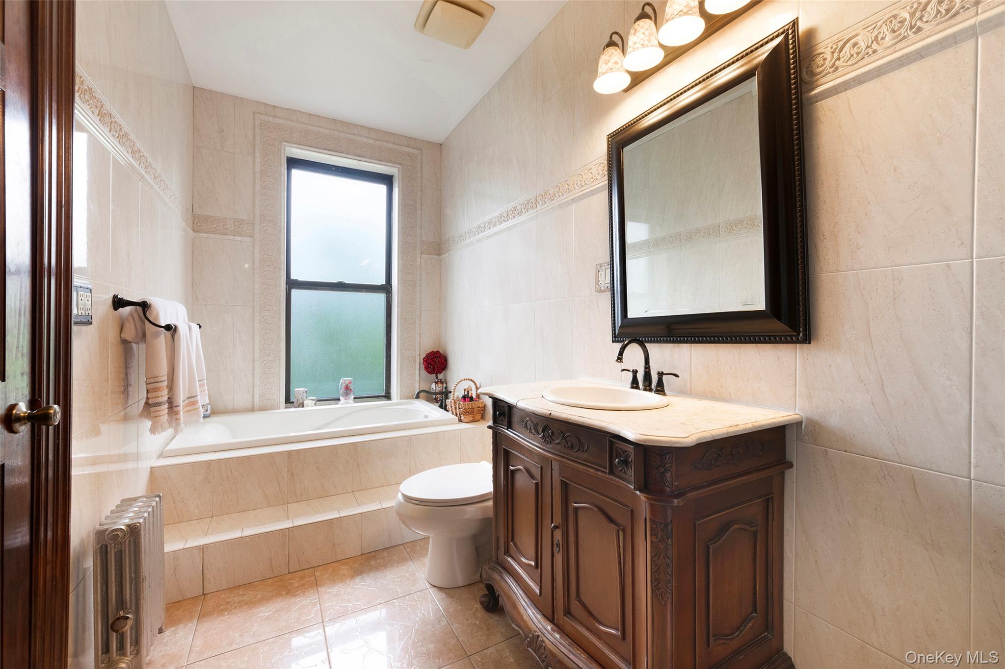 121 Hancock Street, Brooklyn, NY 11216