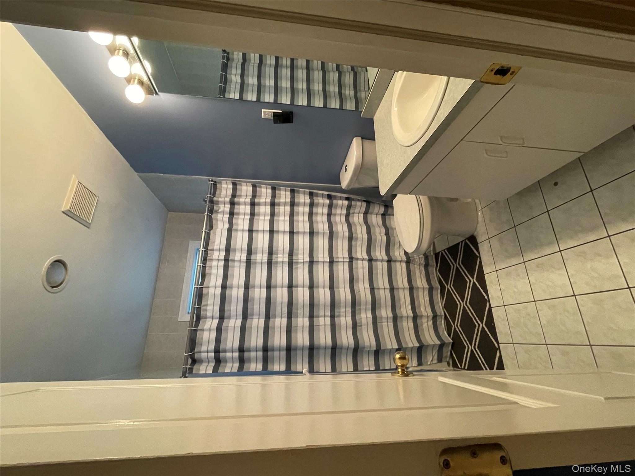 201 BUTTRICK # 5D, Bronx, NY 10465