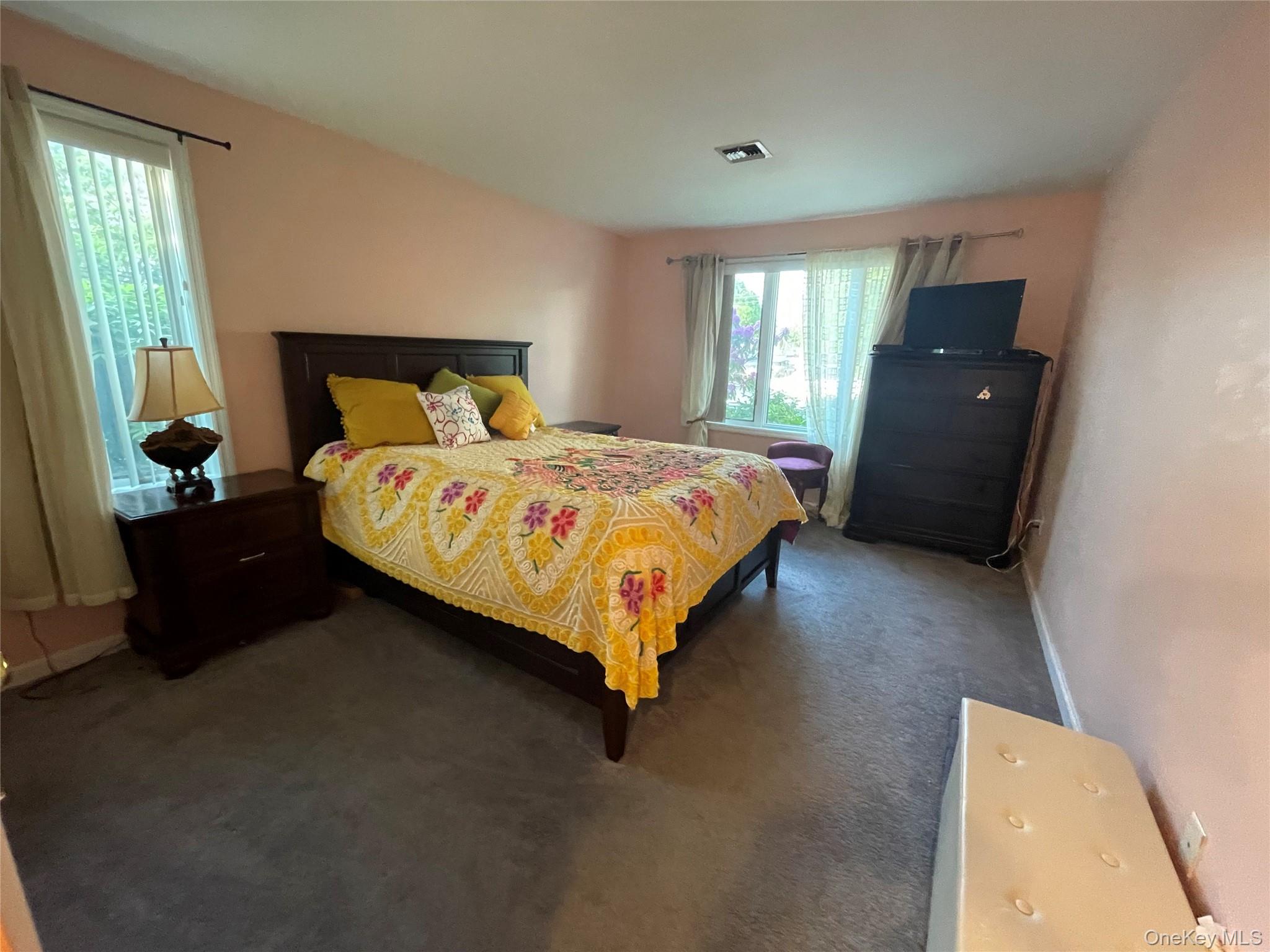 201 BUTTRICK # 5D, Bronx, NY 10465