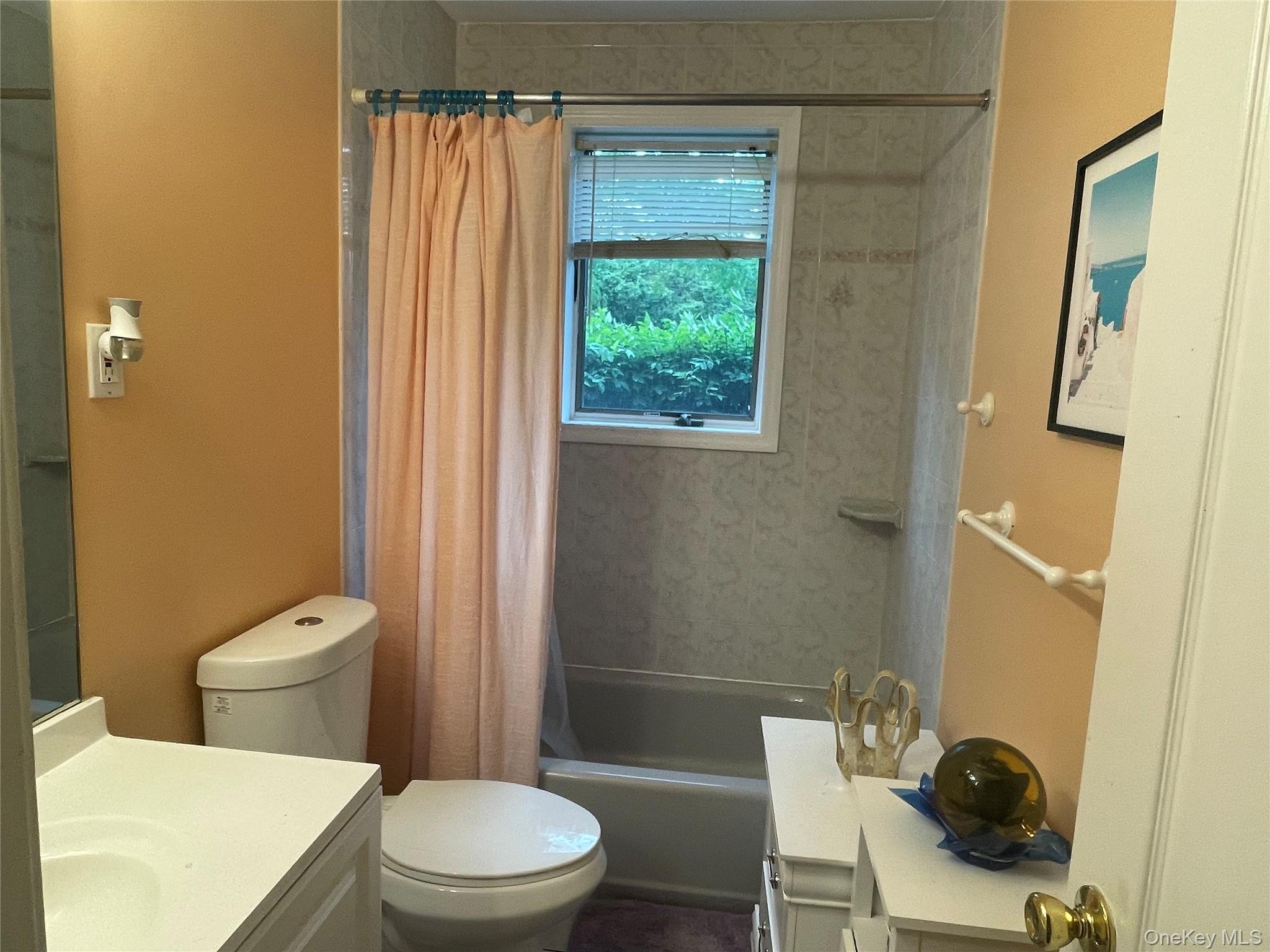 201 BUTTRICK # 5D, Bronx, NY 10465