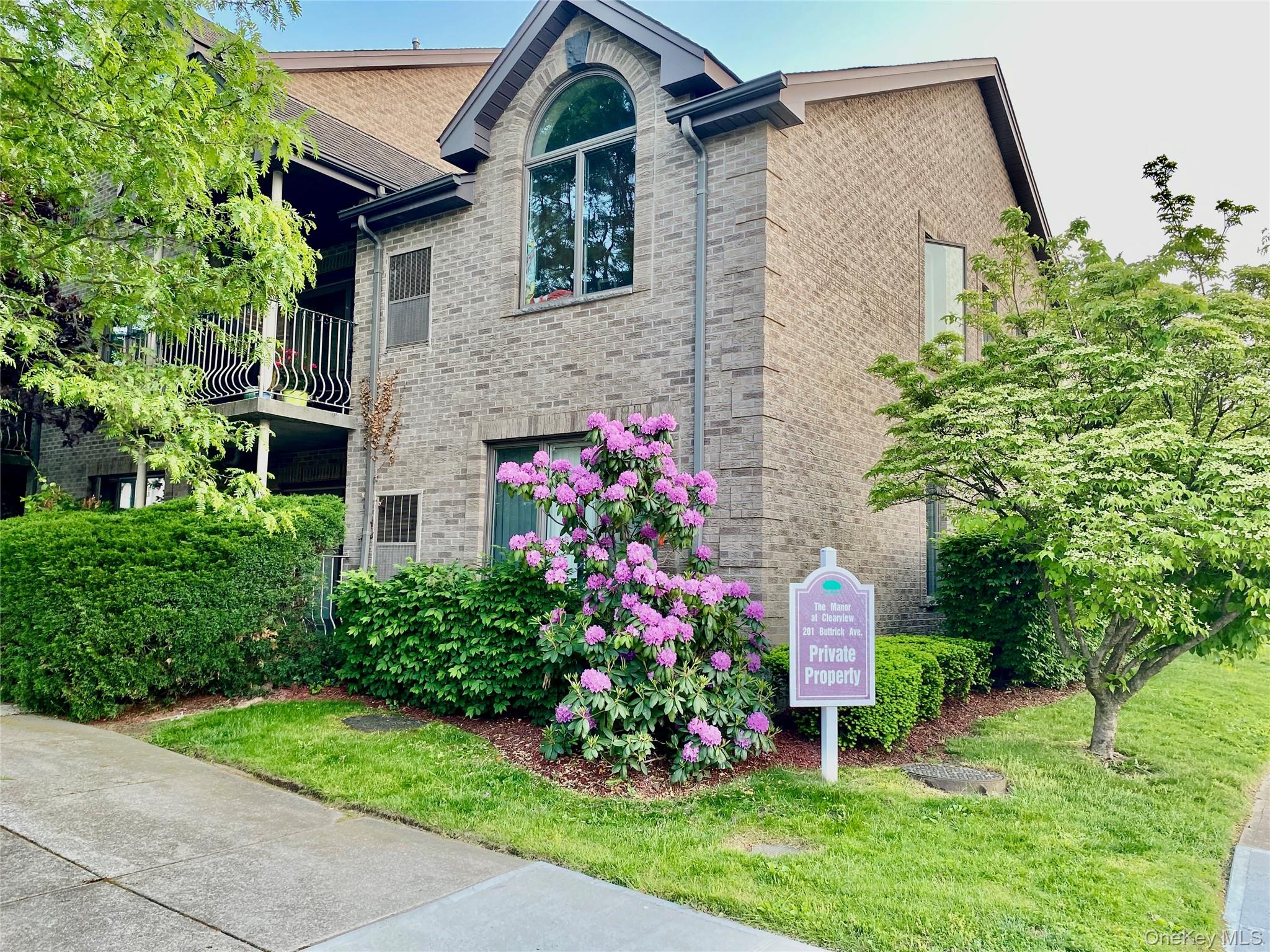 201 BUTTRICK # 5D, Bronx, NY 10465