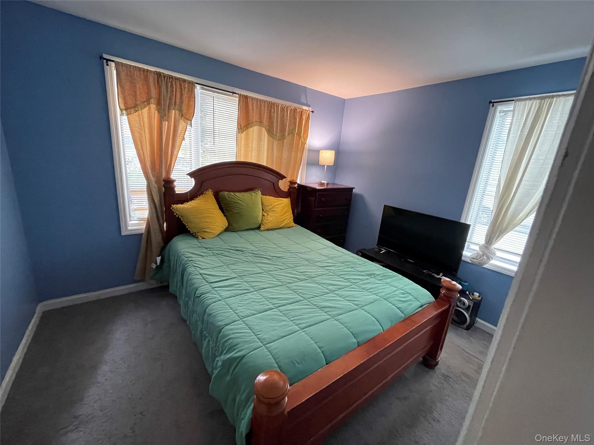 201 BUTTRICK # 5D, Bronx, NY 10465