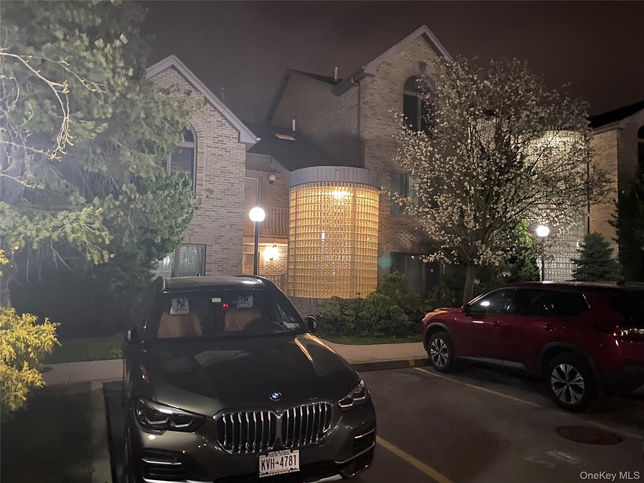 201 BUTTRICK # 5D, Bronx, NY 10465