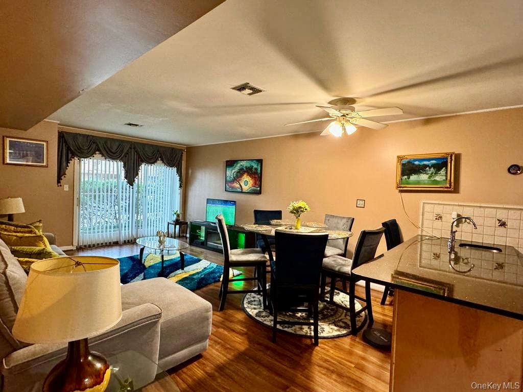 201 BUTTRICK # 5D, Bronx, NY 10465