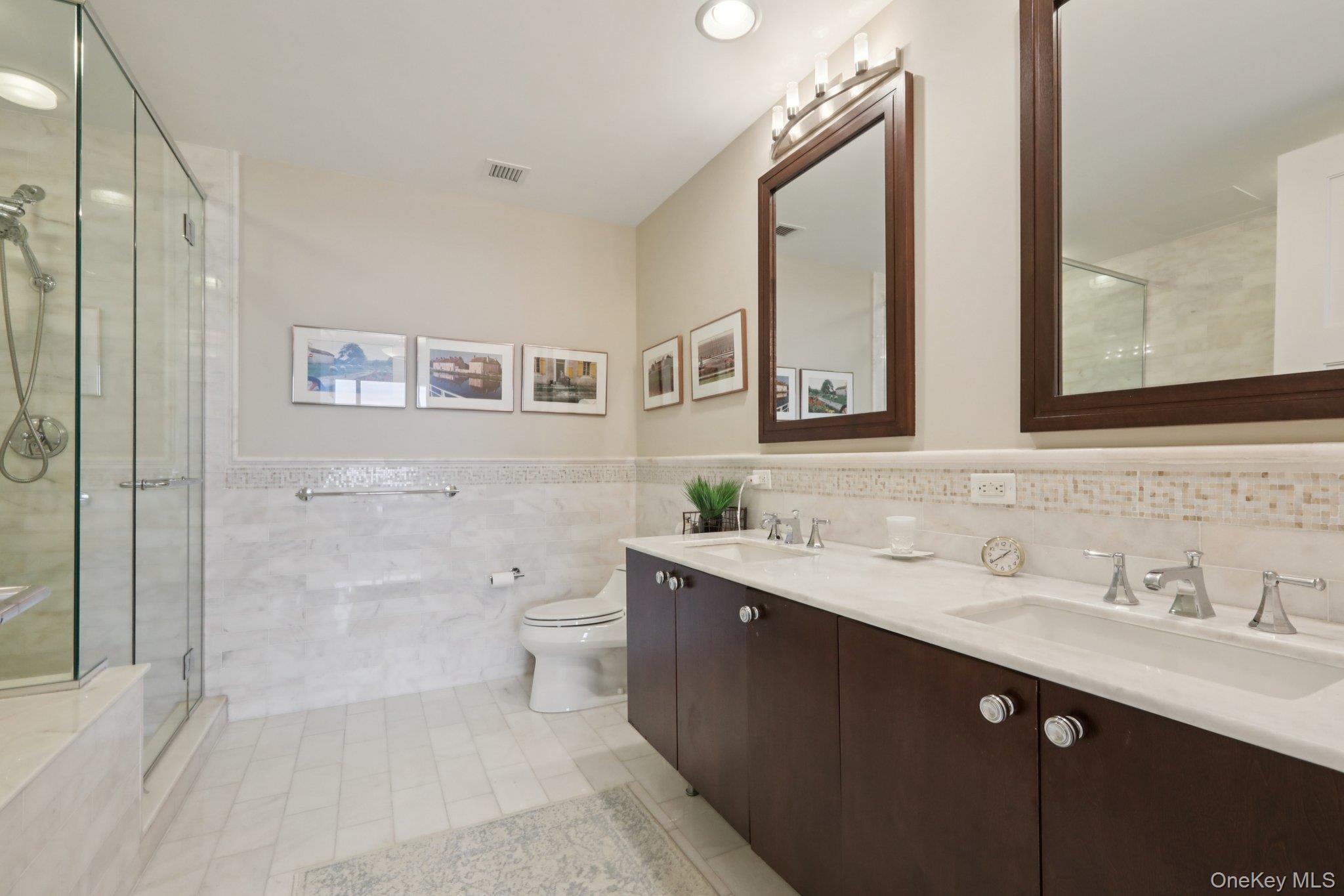 5 Renaissance Square # 27G, White Plains, NY 10601