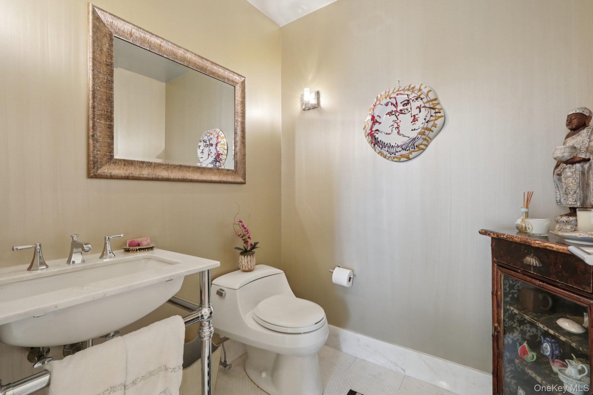 5 Renaissance Square # 27G, White Plains, NY 10601