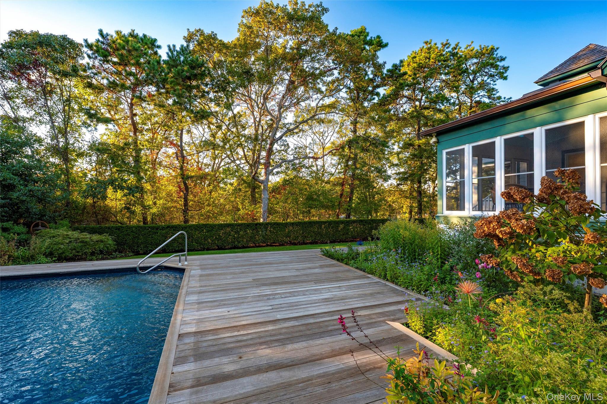 8 Fish Creek Lane, Remsenburg, NY 11960