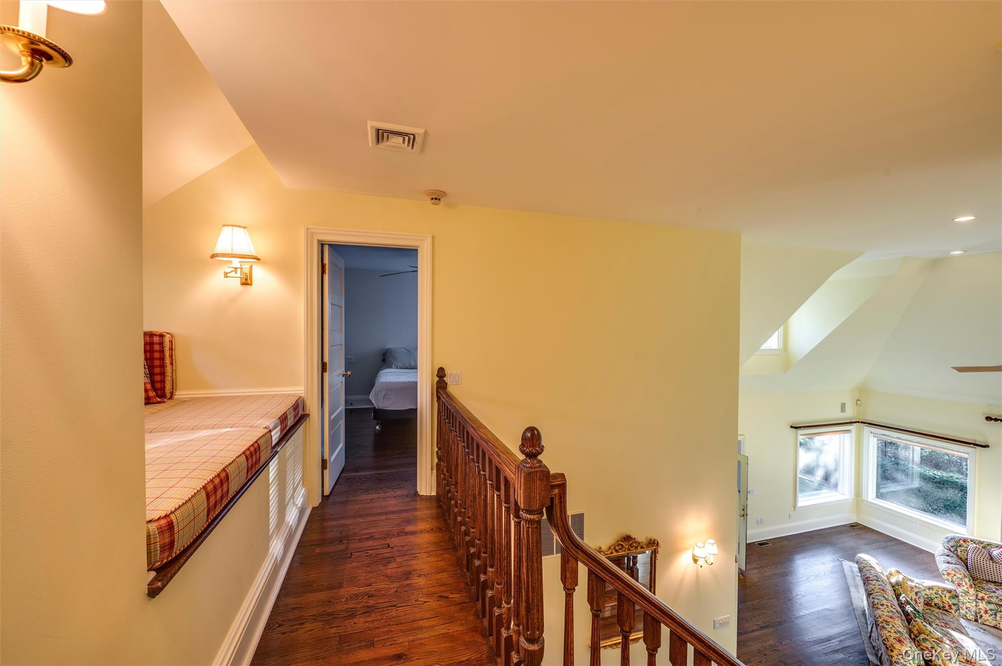 8 Fish Creek Lane, Remsenburg, NY 11960