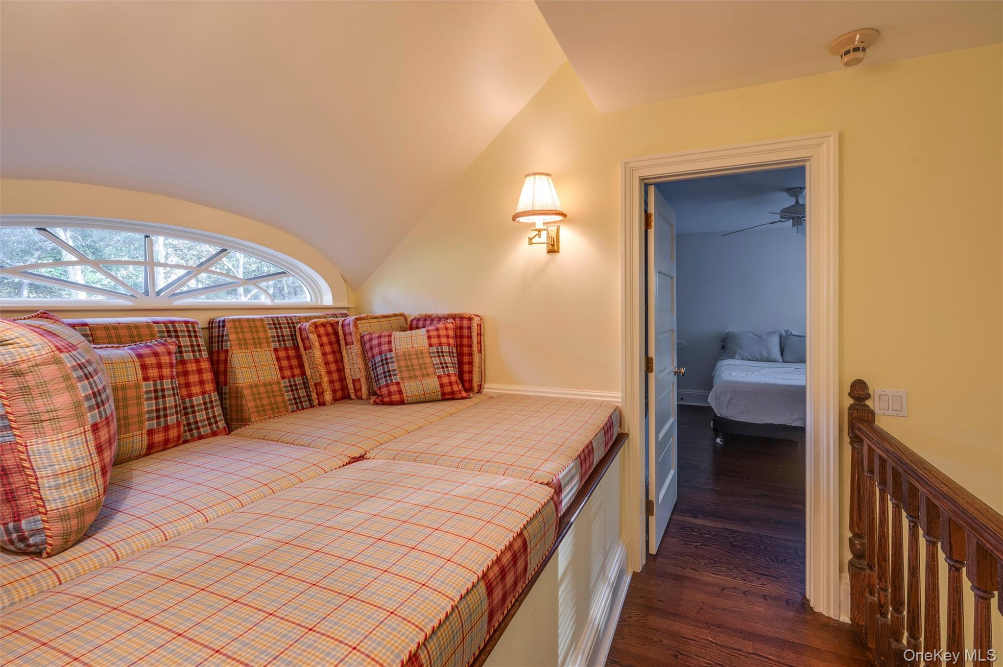 8 Fish Creek Lane, Remsenburg, NY 11960