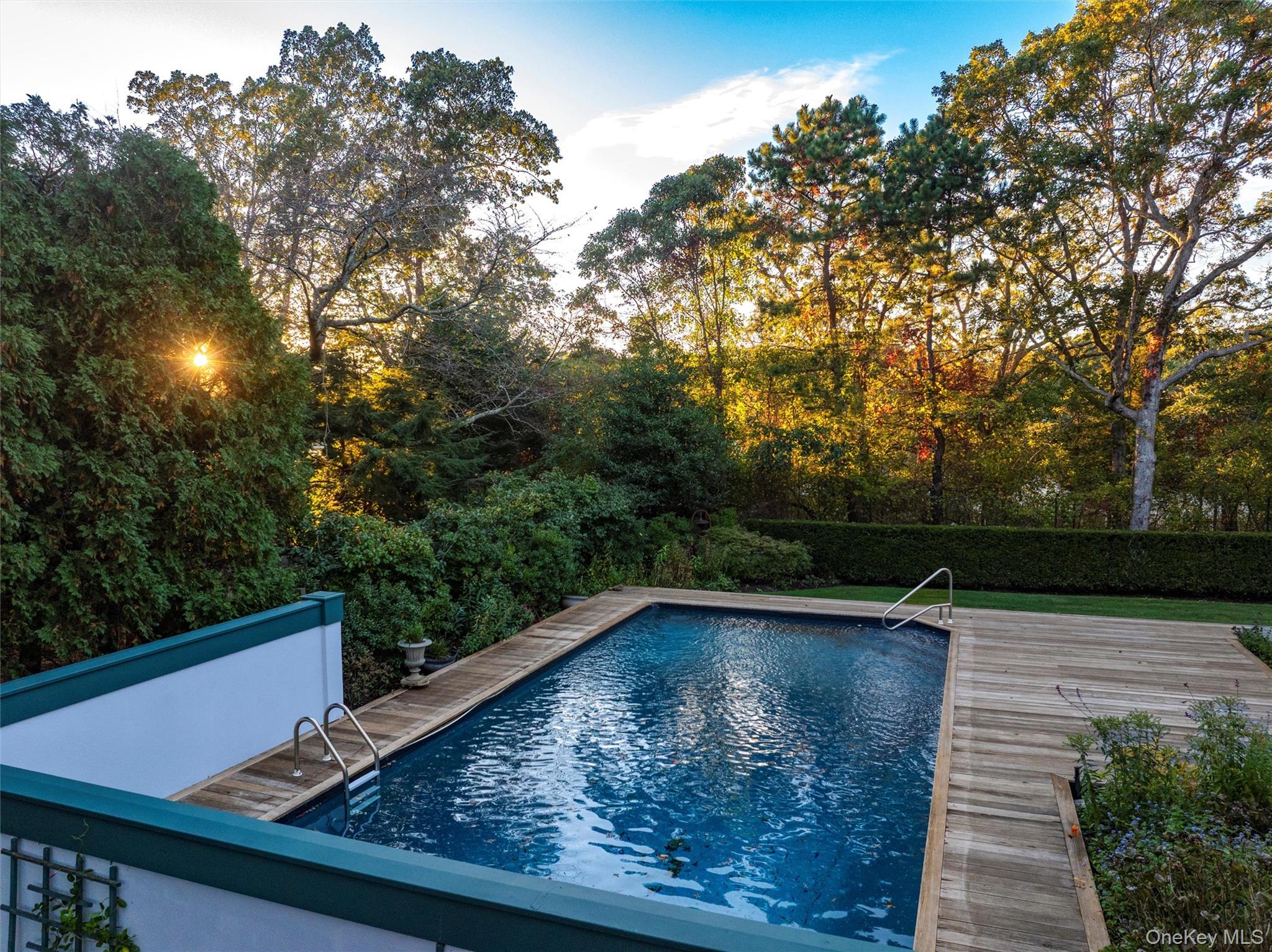 8 Fish Creek Lane, Remsenburg, NY 11960