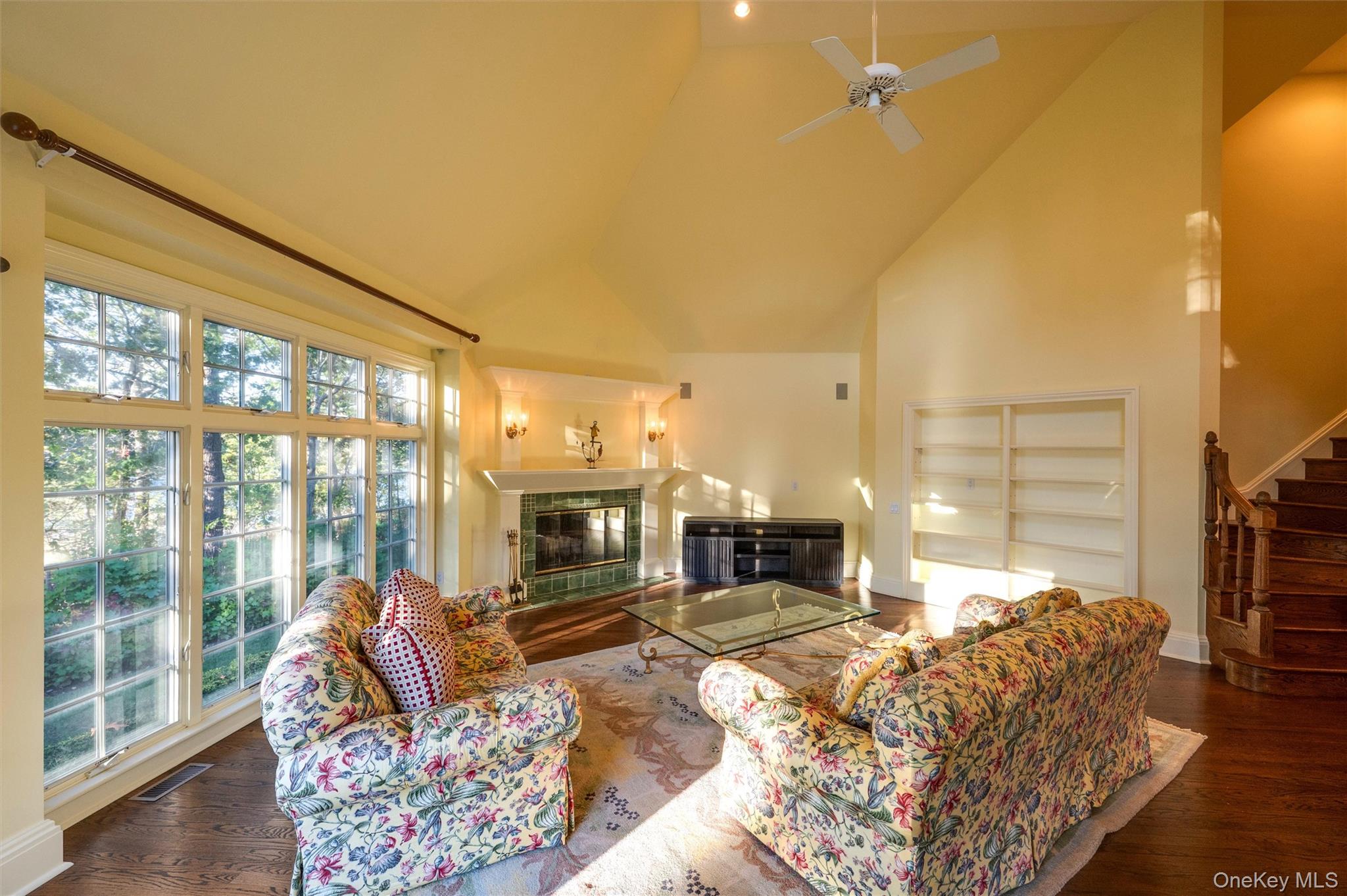 8 Fish Creek Lane, Remsenburg, NY 11960