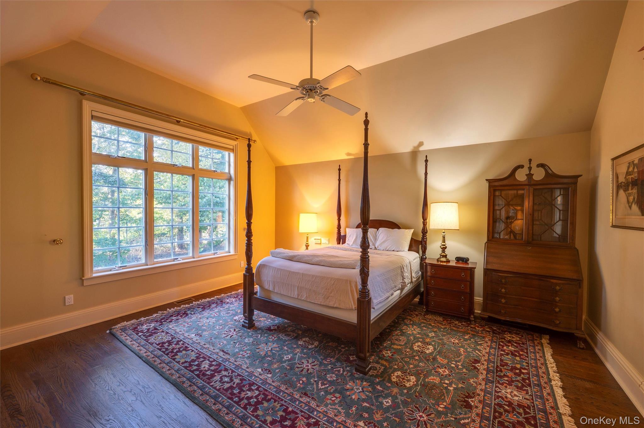 8 Fish Creek Lane, Remsenburg, NY 11960