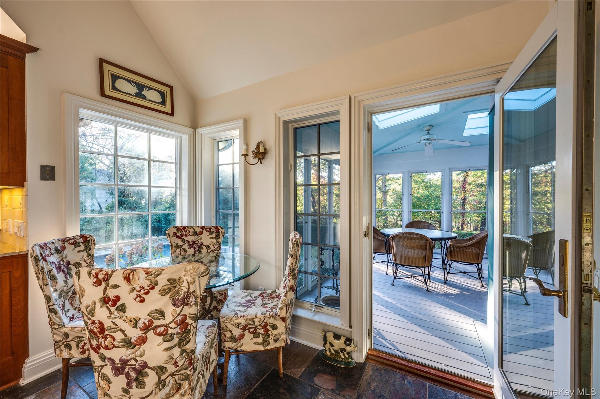 8 Fish Creek Lane, Remsenburg, NY 11960