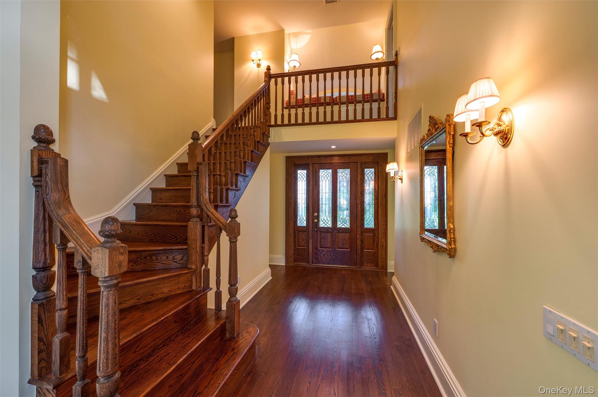 8 Fish Creek Lane, Remsenburg, NY 11960