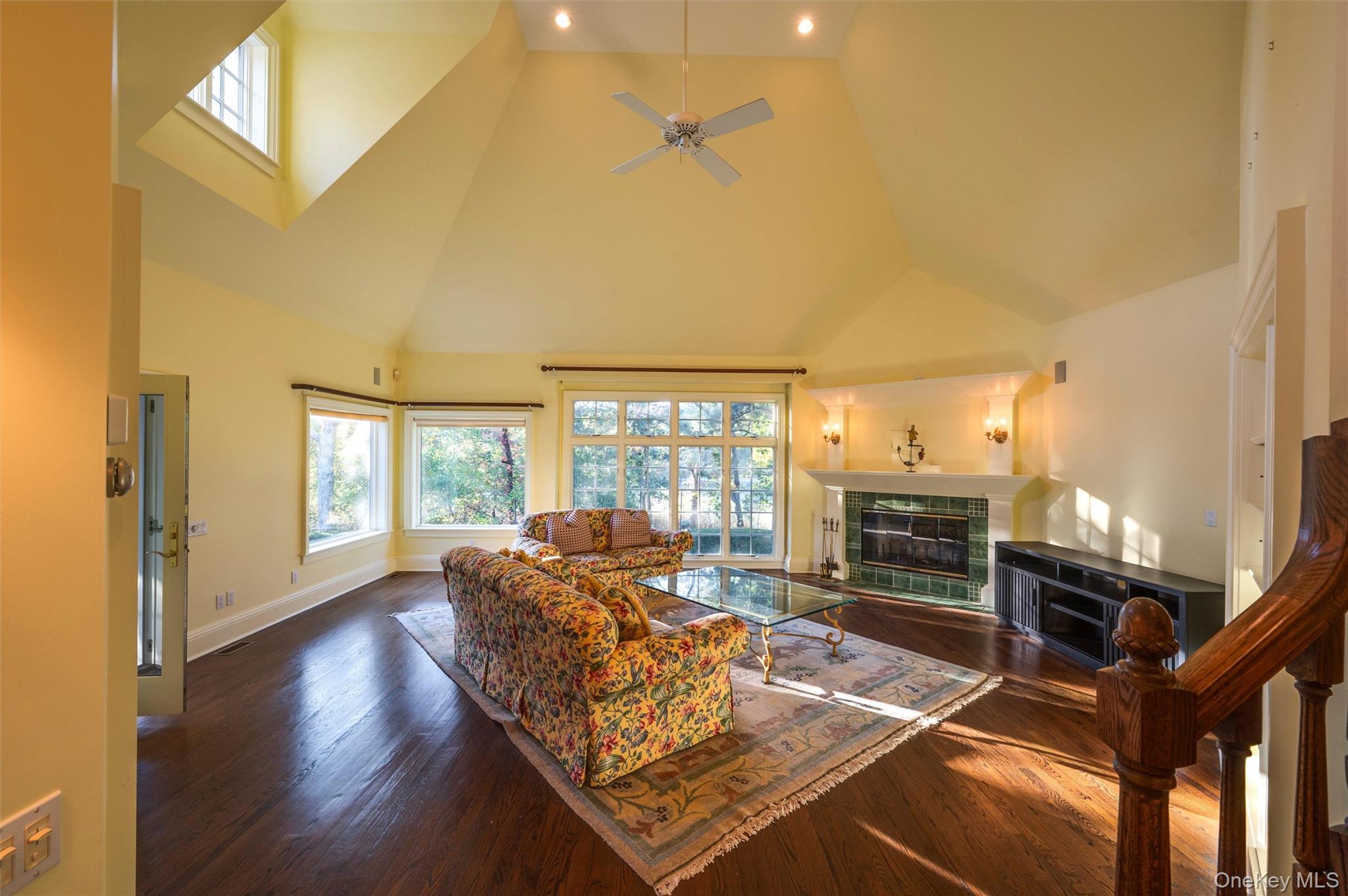 8 Fish Creek Lane, Remsenburg, NY 11960