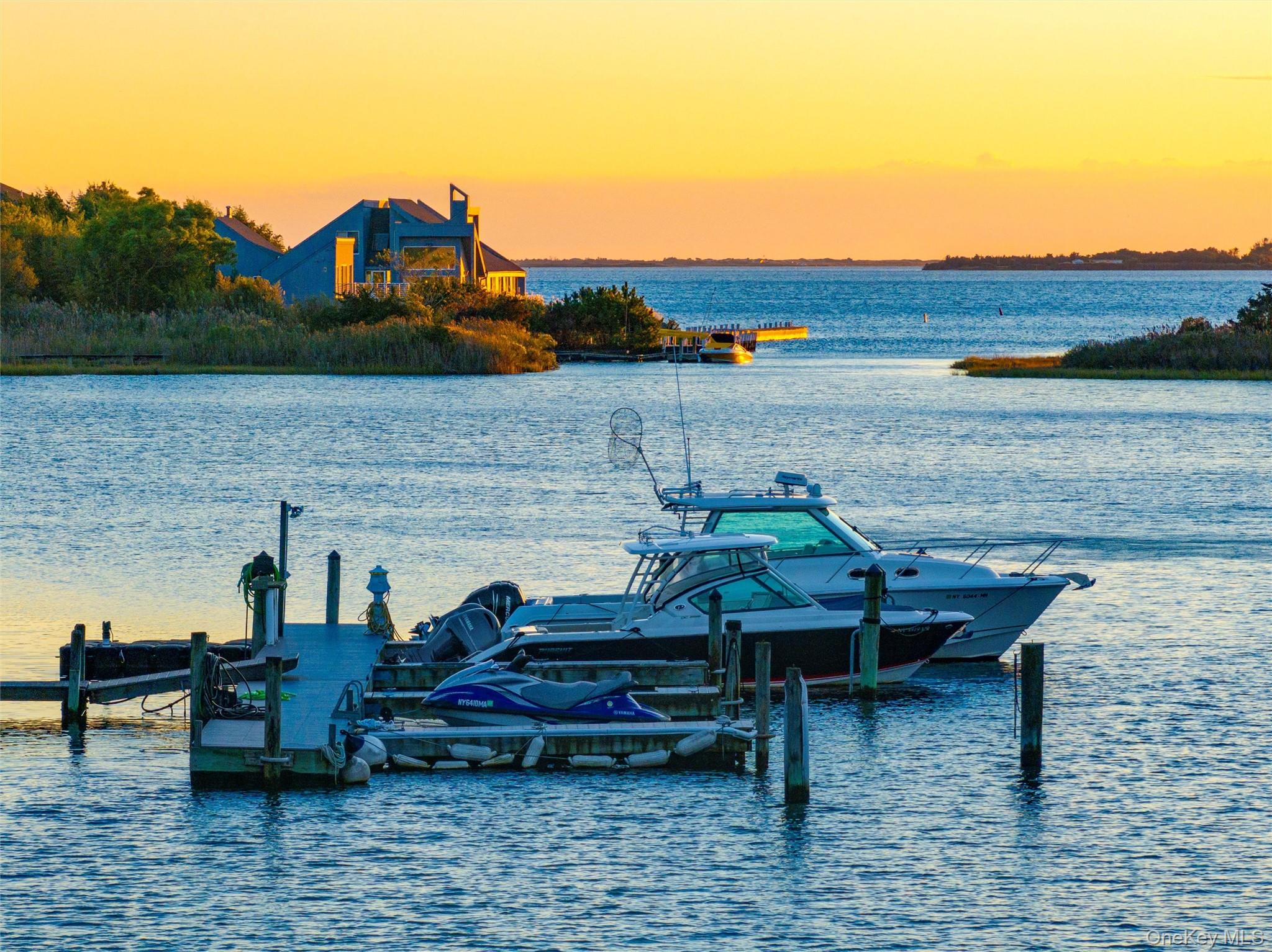 8 Fish Creek Lane, Remsenburg, NY 11960