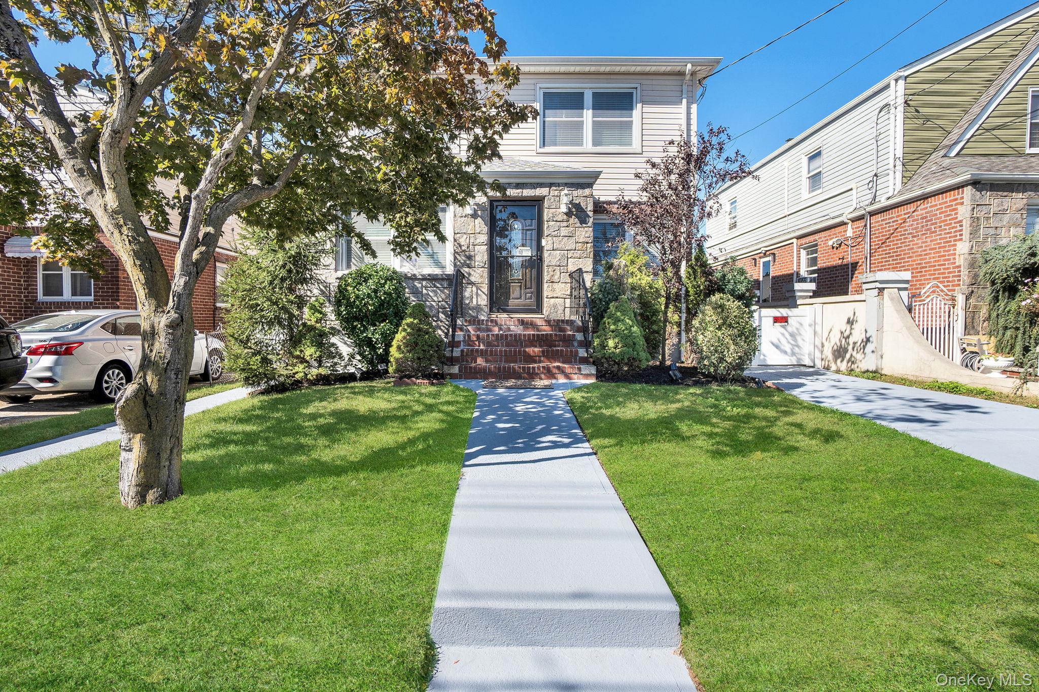 149-34A Lefferts Boulevard, South Ozone Park, NY 11420