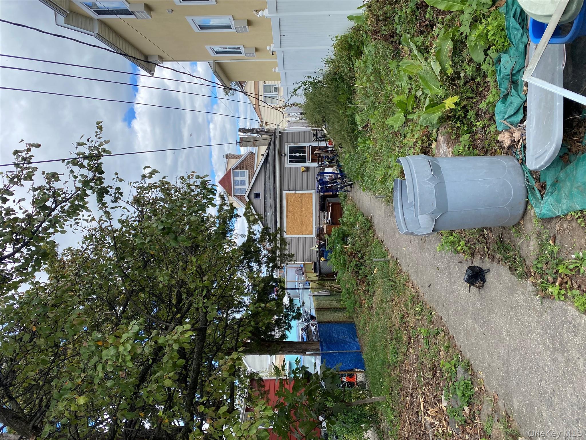 122 Stephens Avenue, Bronx, NY 10473