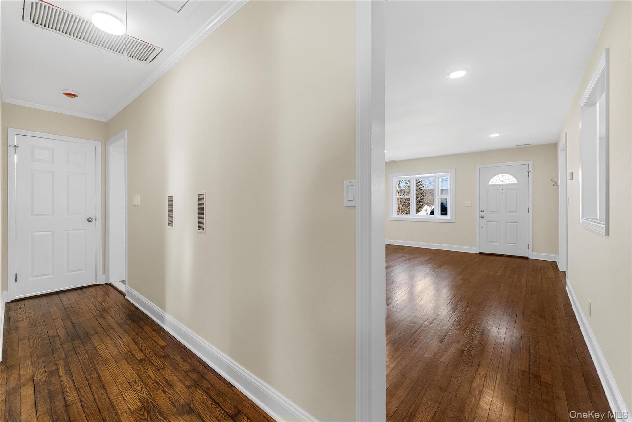 913 Parkway Place, Shrub Oak, NY 10598