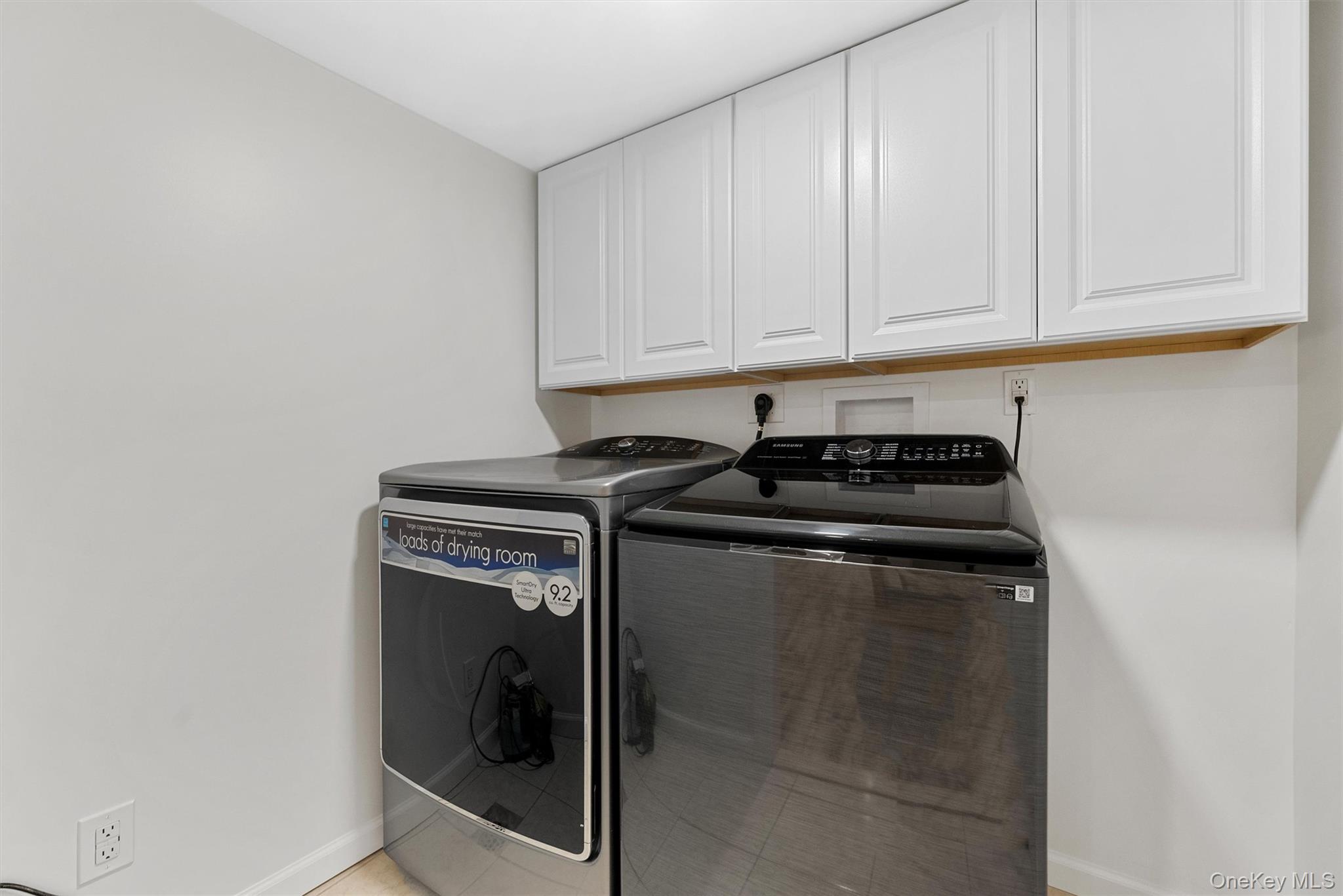 913 Parkway Place, Shrub Oak, NY 10598