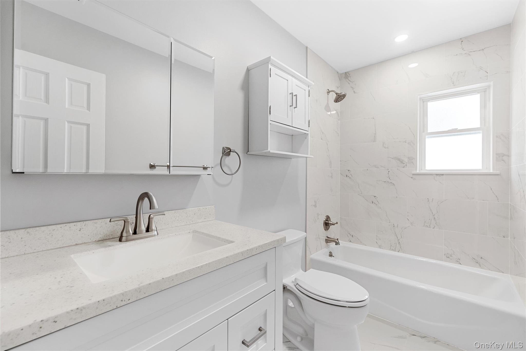 913 Parkway Place, Shrub Oak, NY 10598