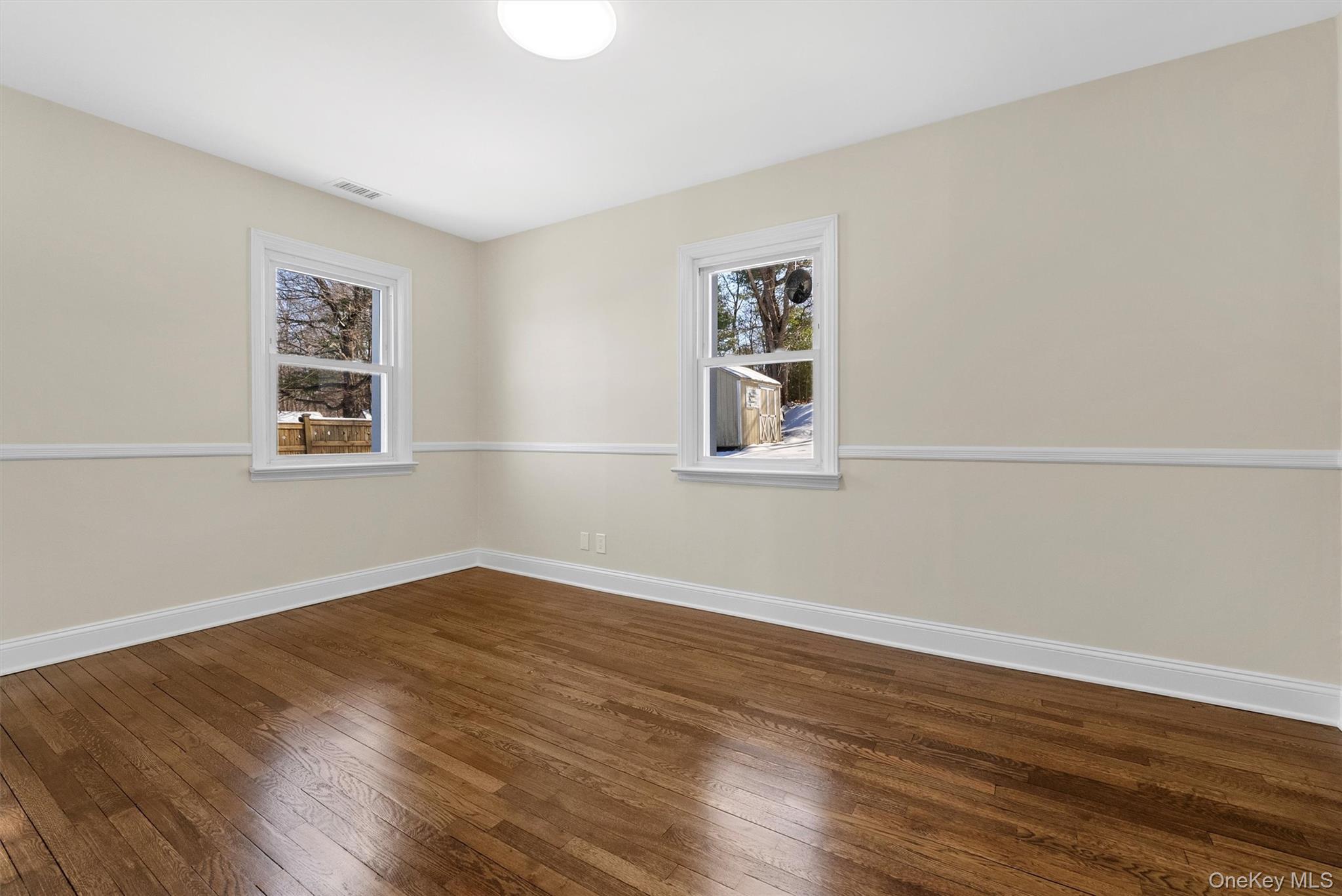 913 Parkway Place, Shrub Oak, NY 10598