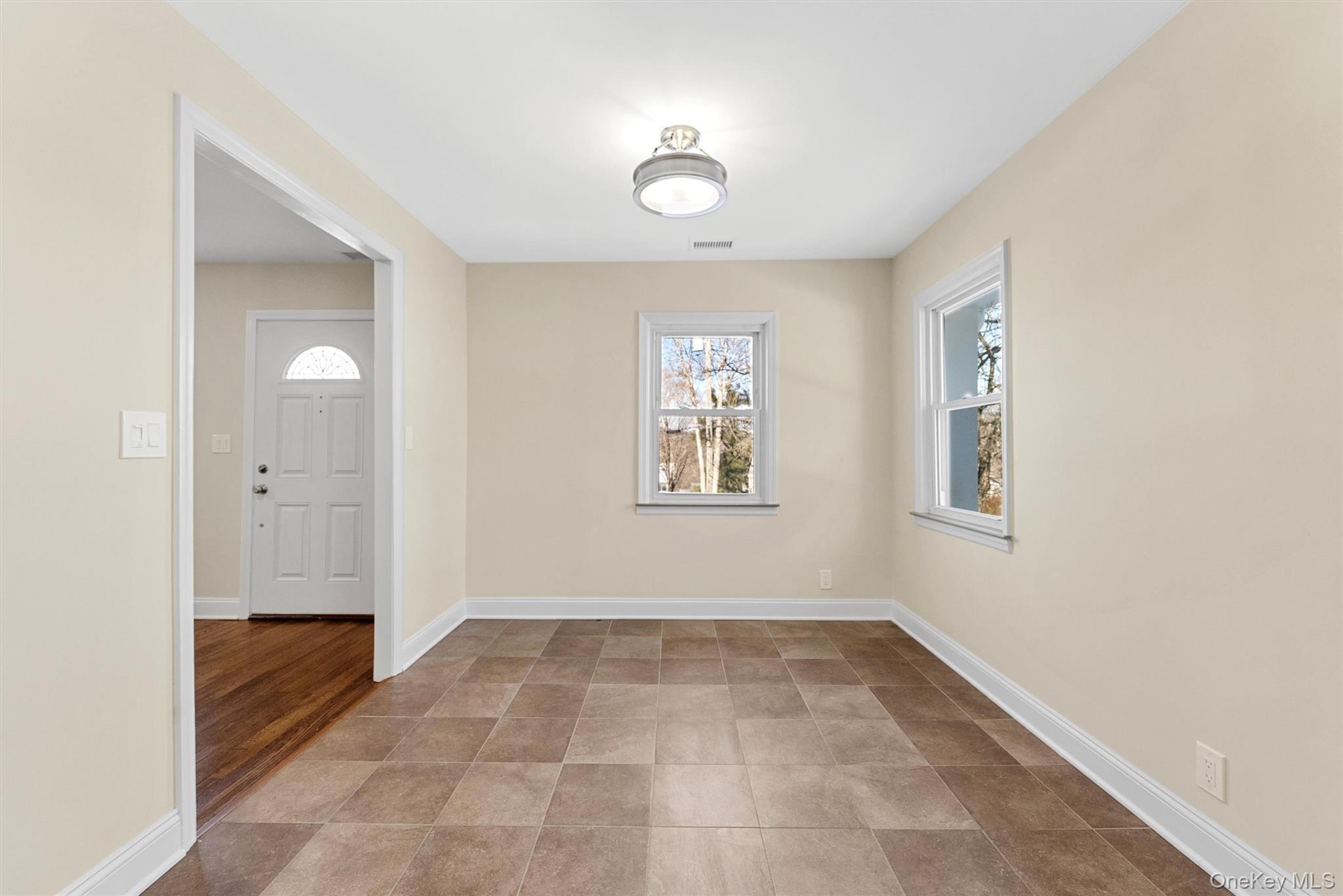 913 Parkway Place, Shrub Oak, NY 10598