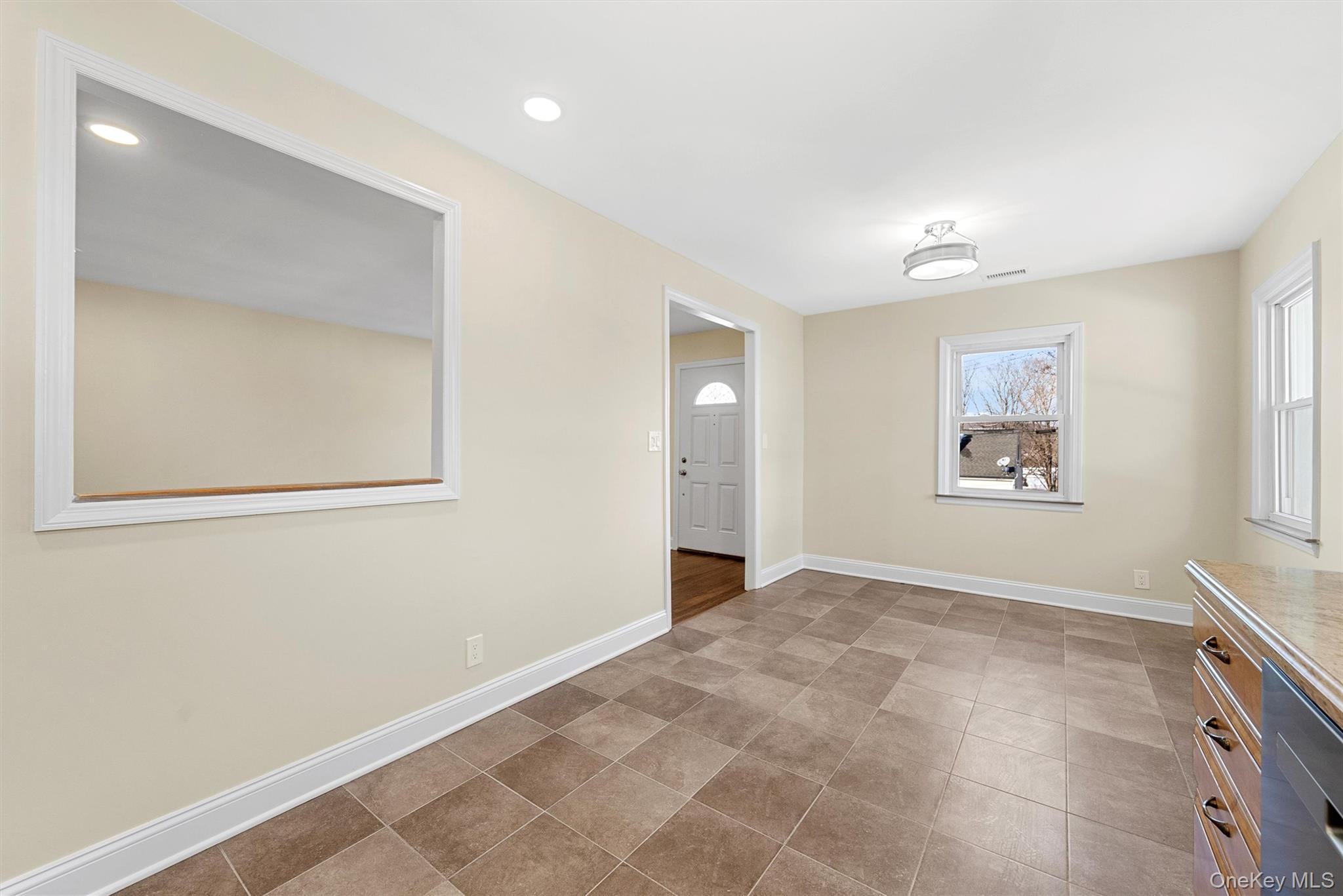 913 Parkway Place, Shrub Oak, NY 10598