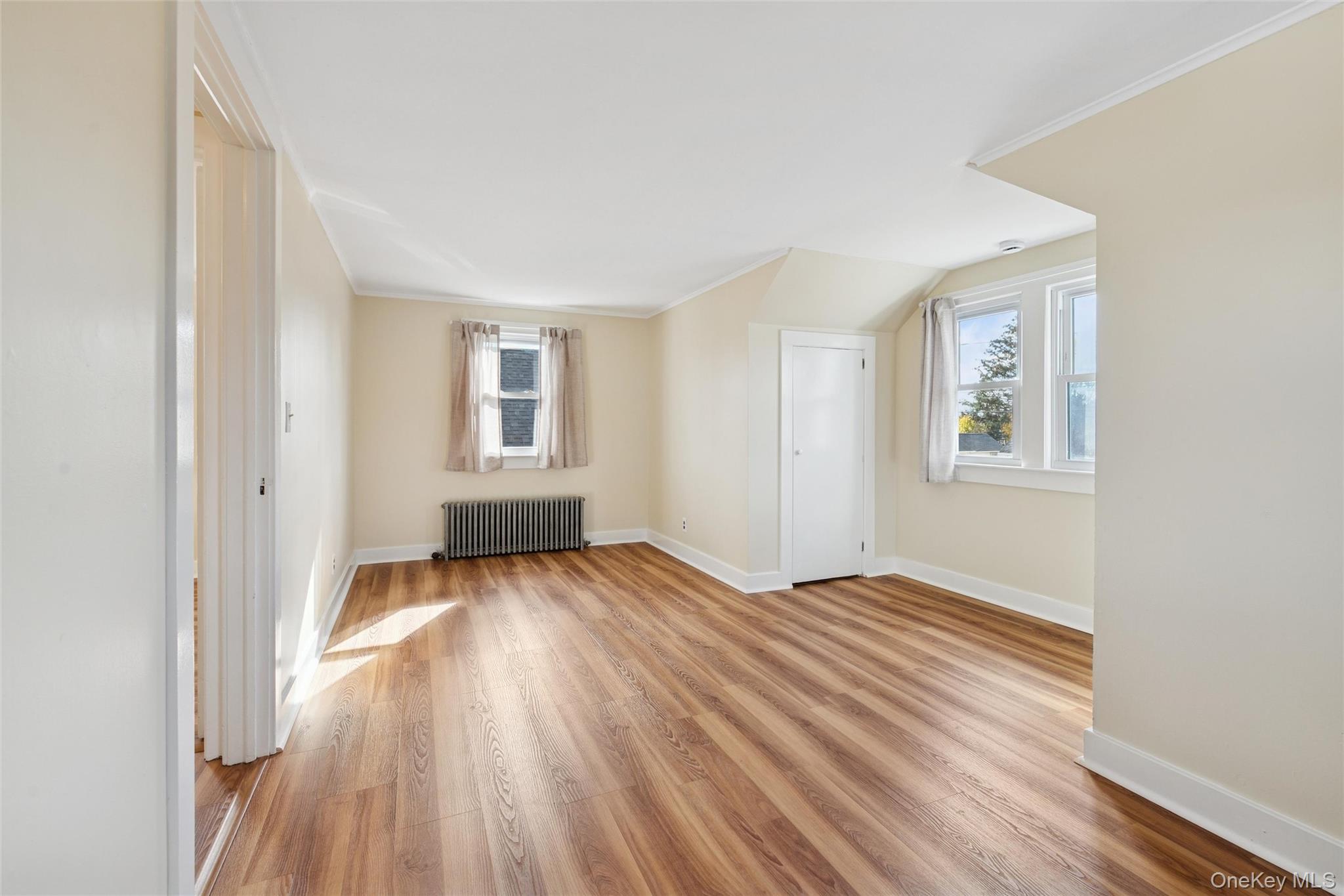 374-376 Marcy Avenue, Riverhead, NY 11901